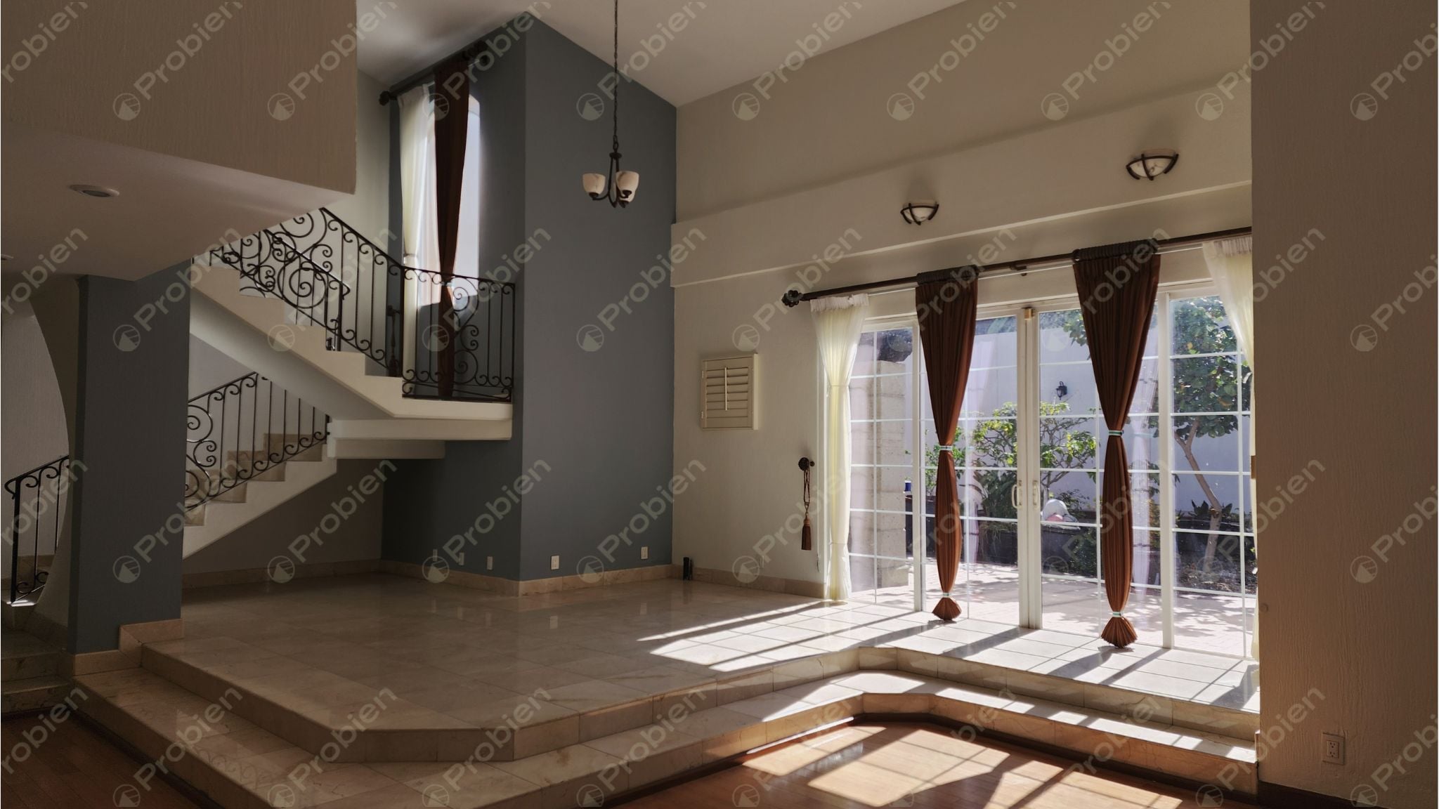 Casa en Venta en Las Palmas – Amplia, Remodelada y con Paneles Solares - Foto 8 de 33