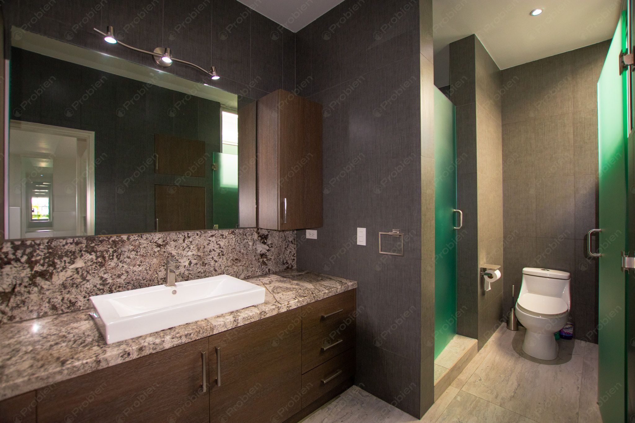 Exclusiva Casa de Lujo en Venta en Colonia Cacho - Foto 15 de 32