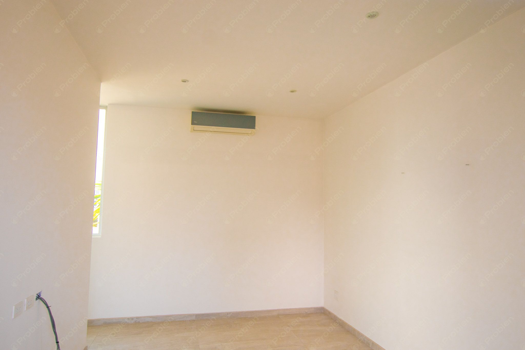 Exclusiva Casa de Lujo en Venta en Colonia Cacho - Foto 19 de 32