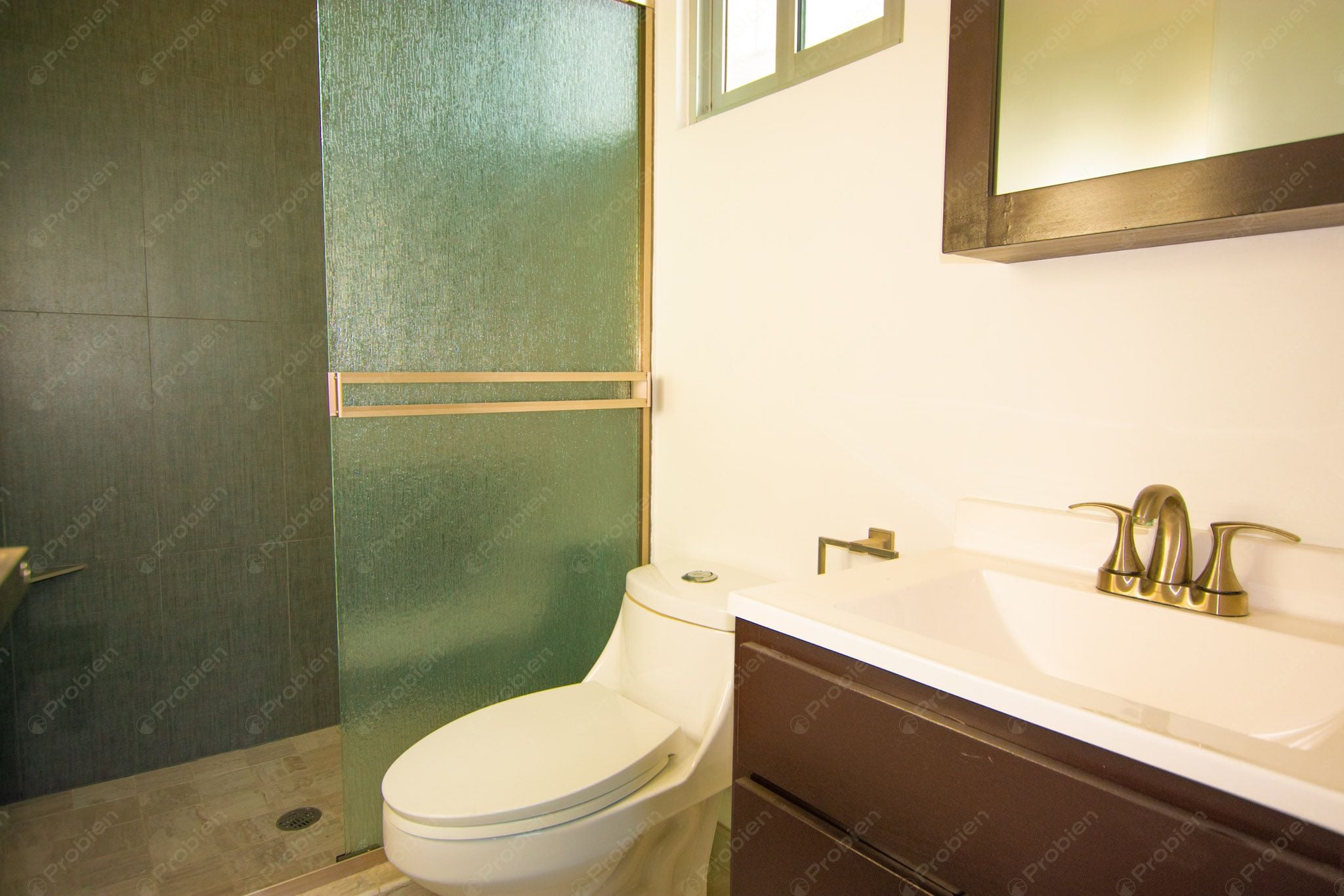 Exclusiva Casa de Lujo en Venta en Colonia Cacho - Foto 20 de 32