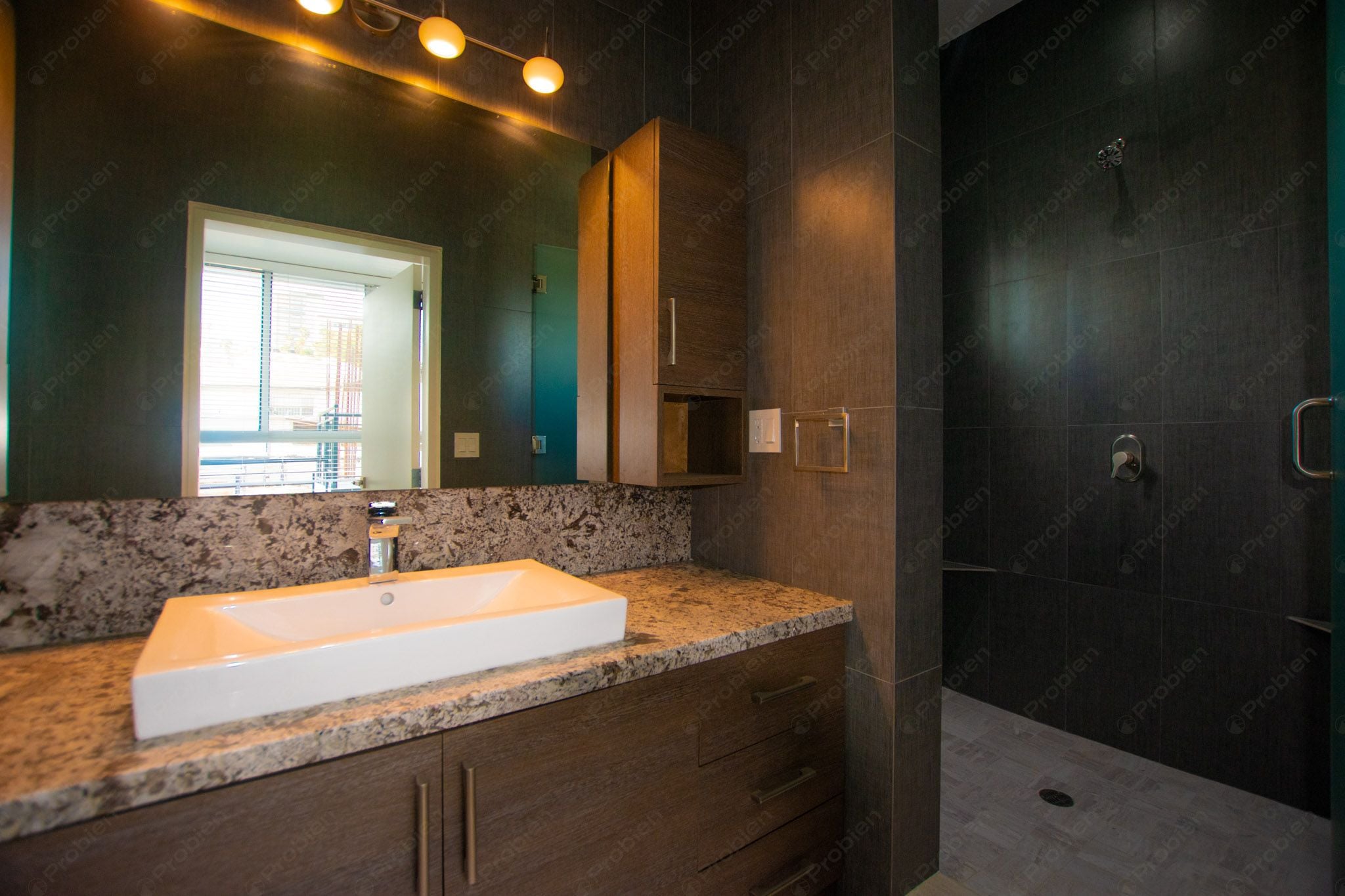 Exclusiva Casa de Lujo en Venta en Colonia Cacho - Foto 24 de 32