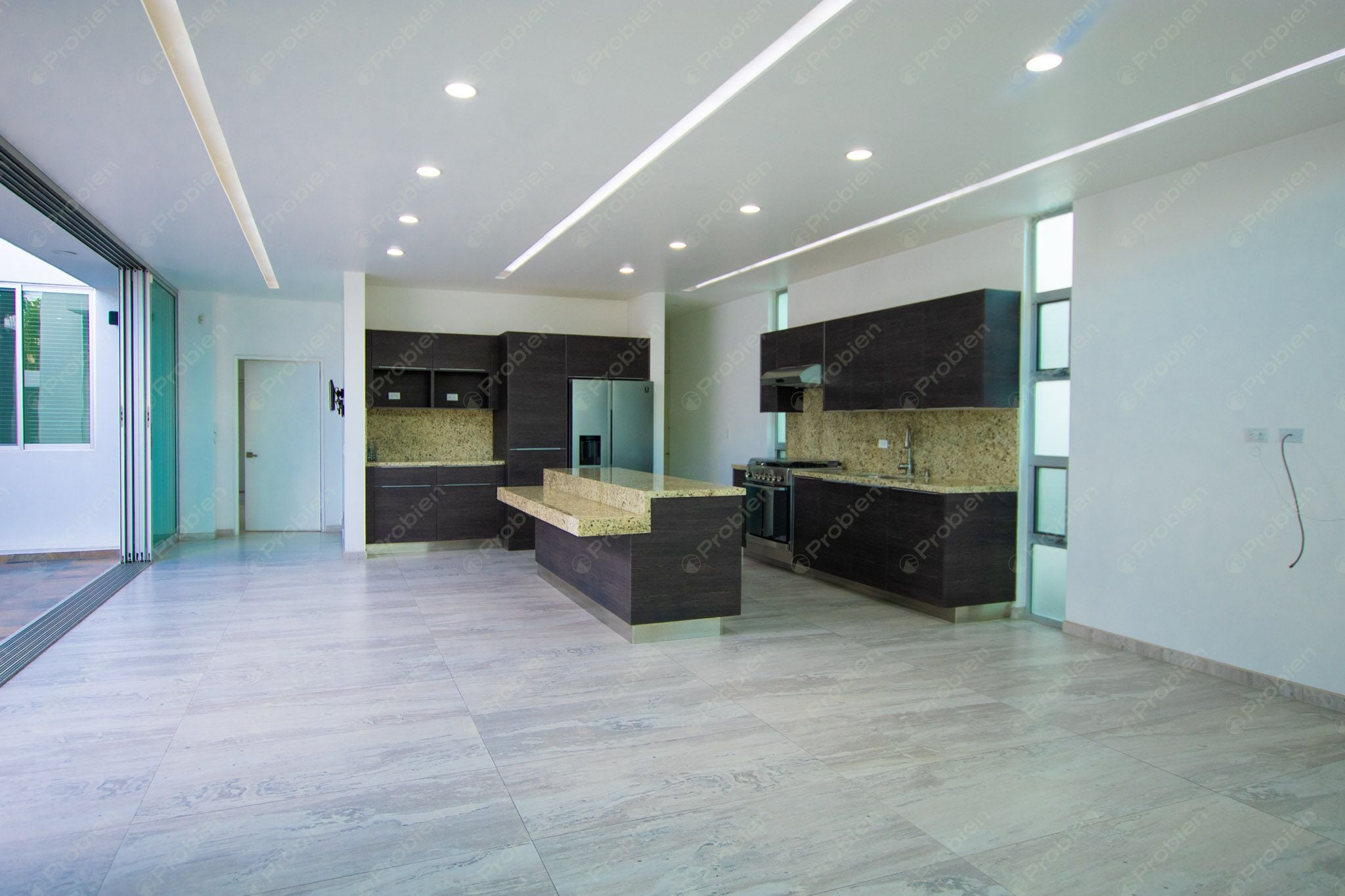 Exclusiva Casa de Lujo en Venta en Colonia Cacho - Foto 4 de 32