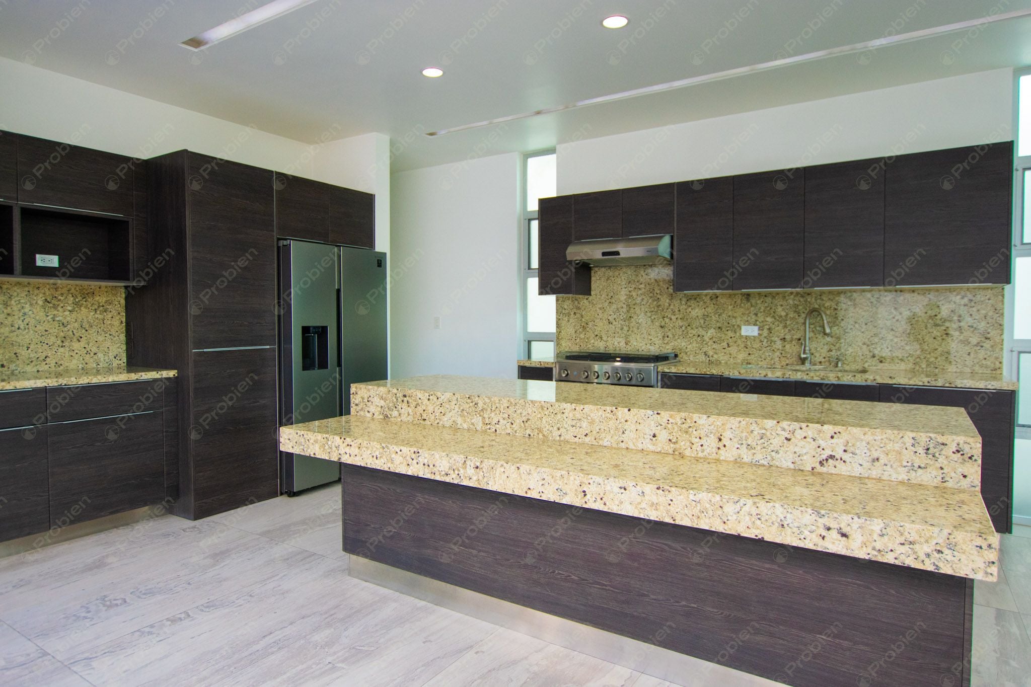 Exclusiva Casa de Lujo en Venta en Colonia Cacho - Foto 8 de 32