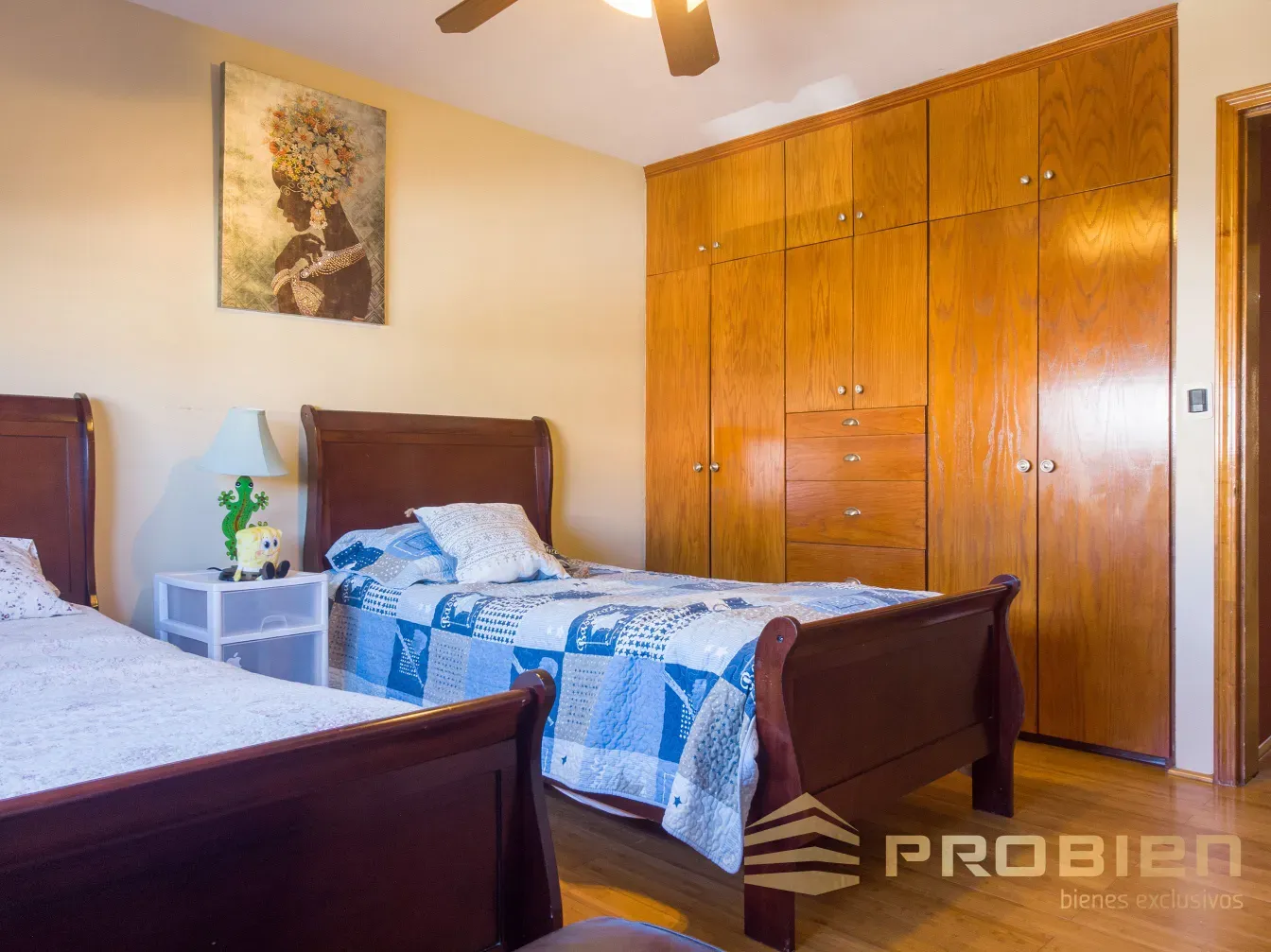 Casa en Venta en Costa Hermosa - Playas de Tijuana - Foto 17 de 30