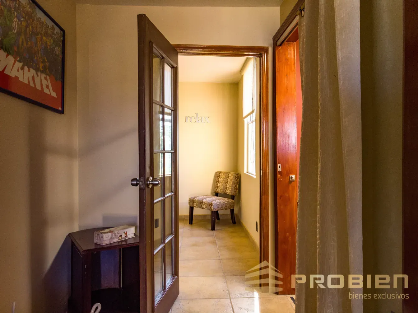 Casa en Venta en Costa Hermosa - Playas de Tijuana - Foto 23 de 30