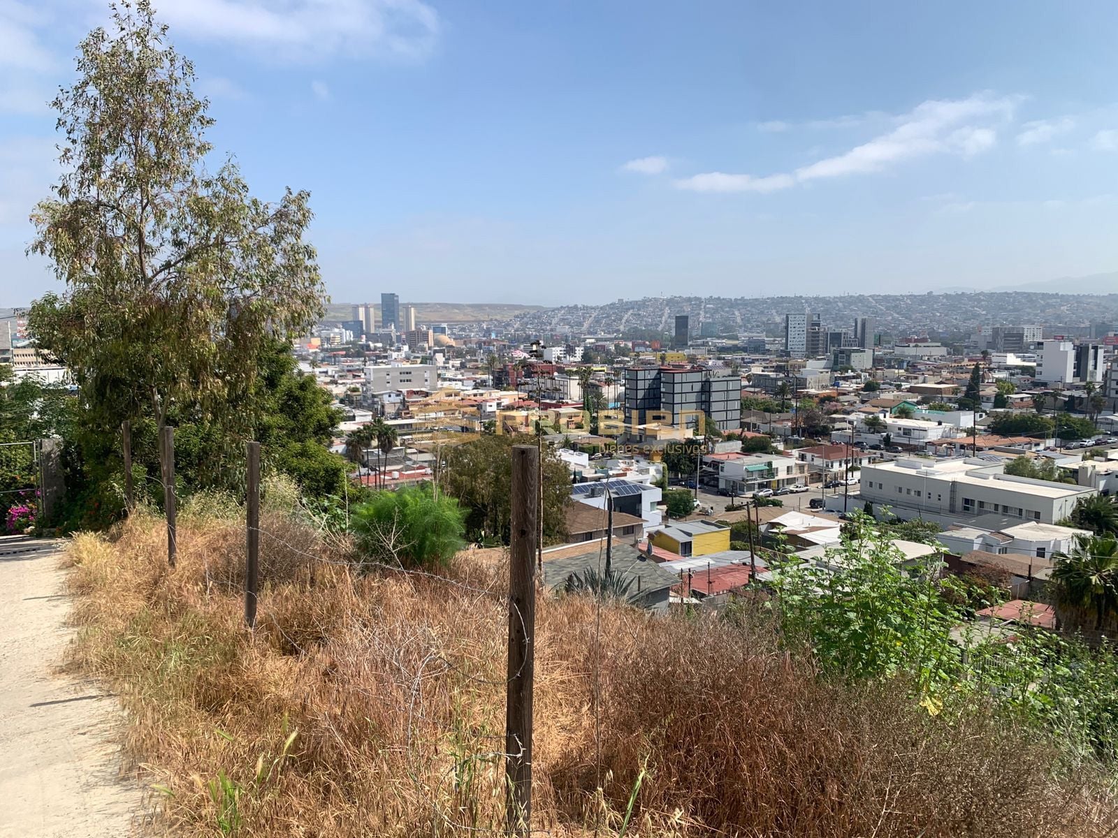 Terreno con Proyecto en Venta - En la Cacho - Foto 2 de 2