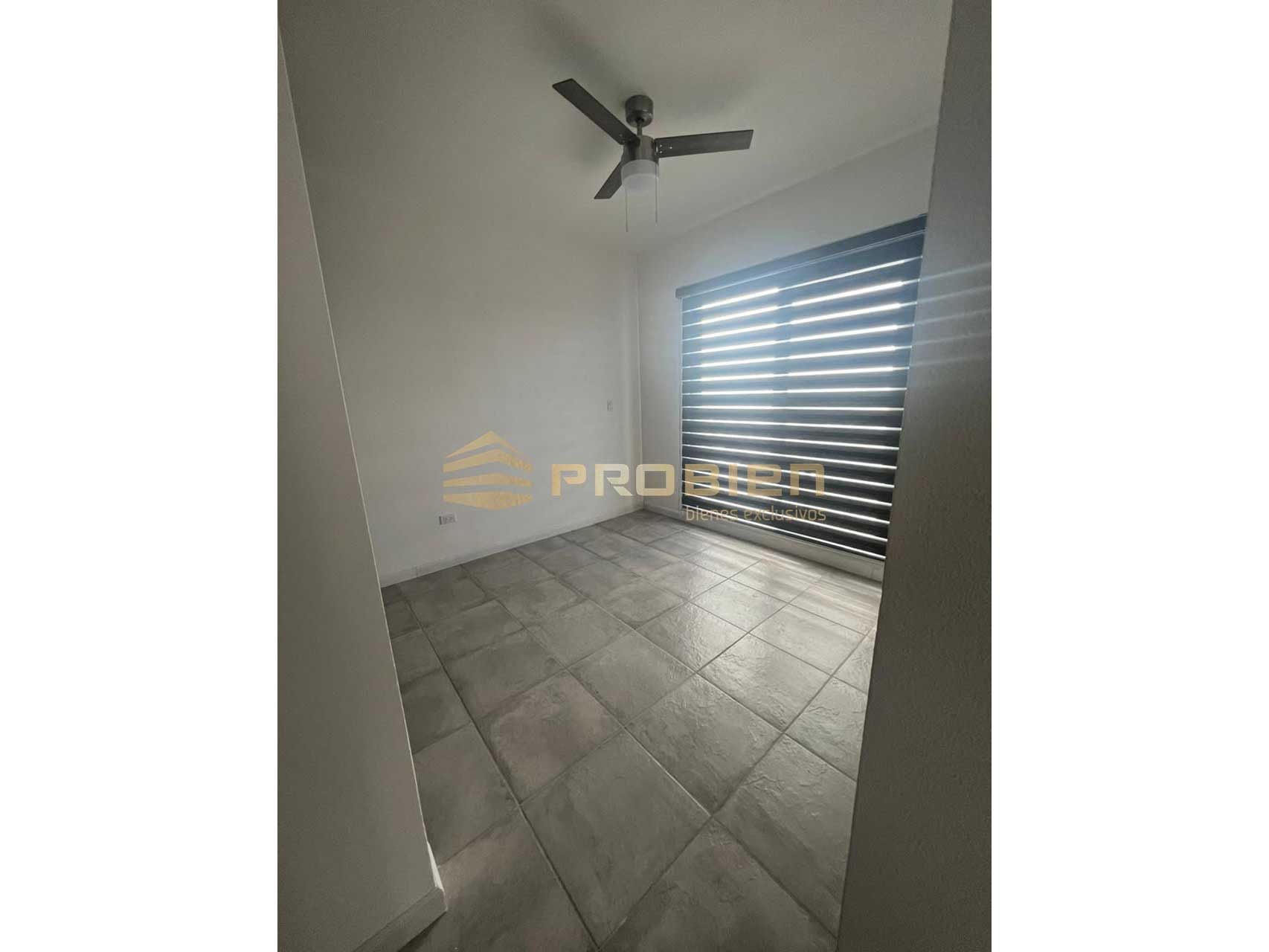 Departamento en Venta en Blvd Fundadores - Foto 6 de 15