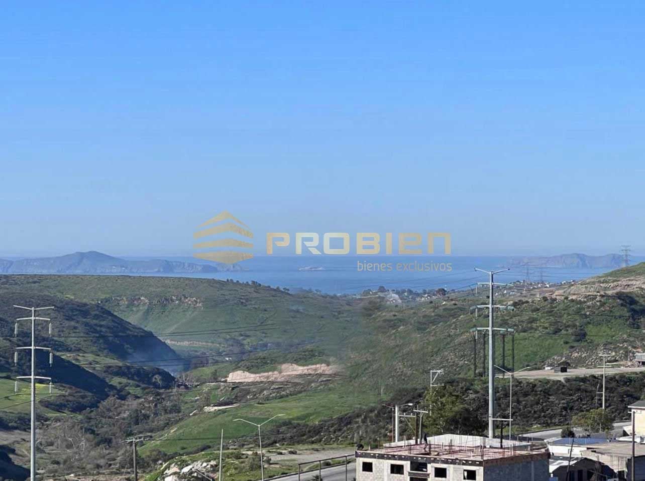 Departamento en Venta en Blvd Fundadores - Foto 15 de 15