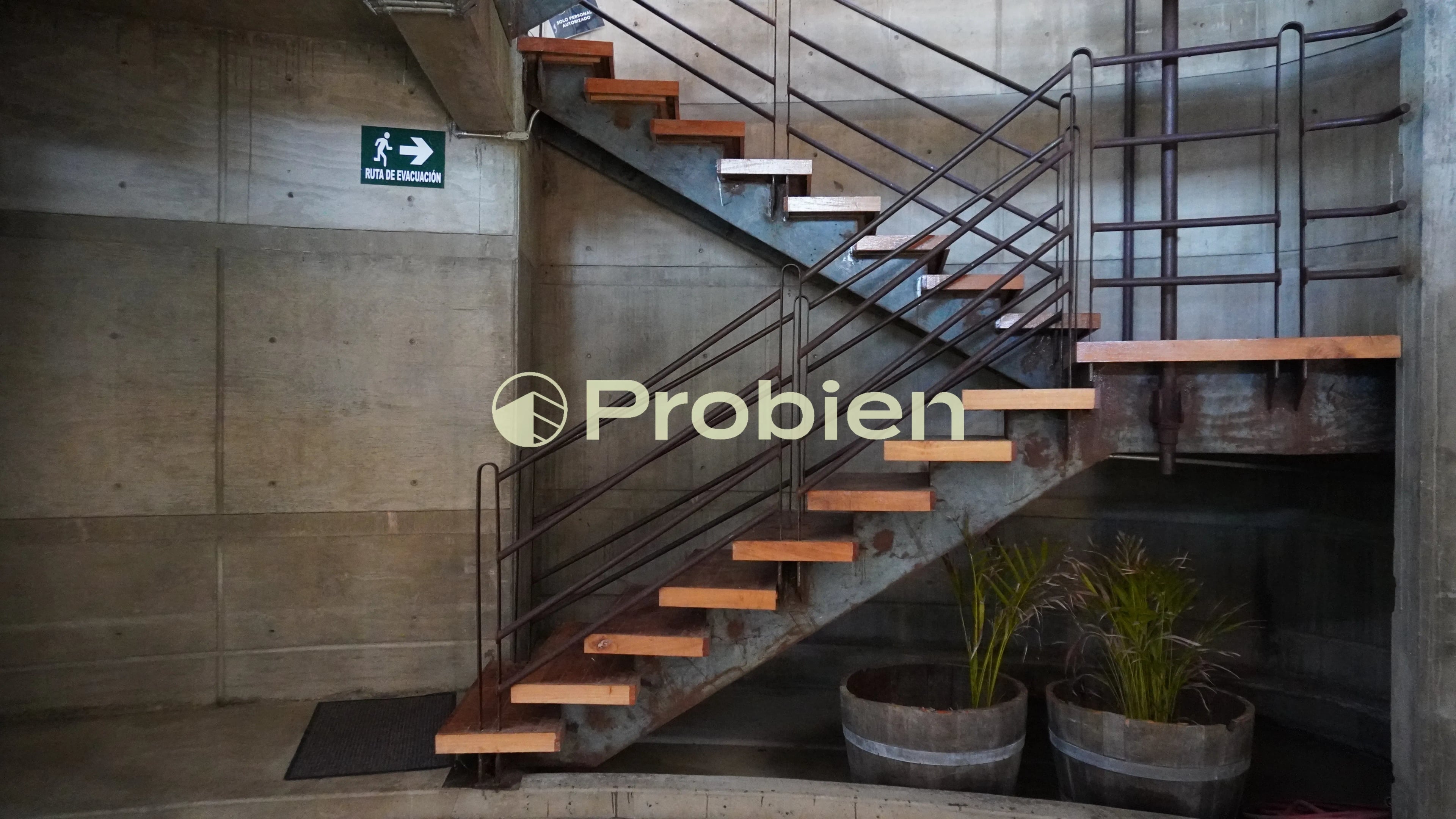 Vinicola en Venta - Valle de Guadalupe - Foto 13 de 17