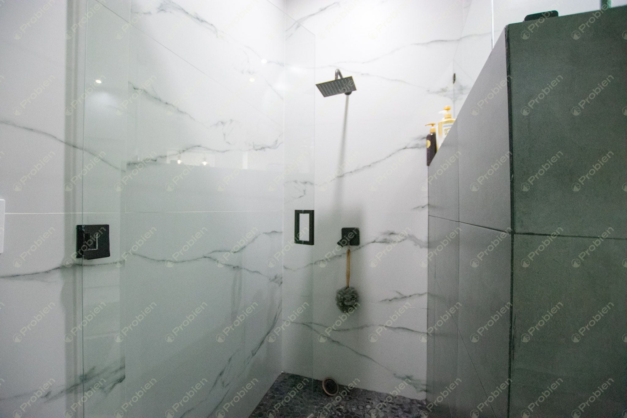 Hermosa Casa en Venta en Puerta de Hierro – Amplia, Iluminada y con Acabados de Lujo - Foto 22 de 40