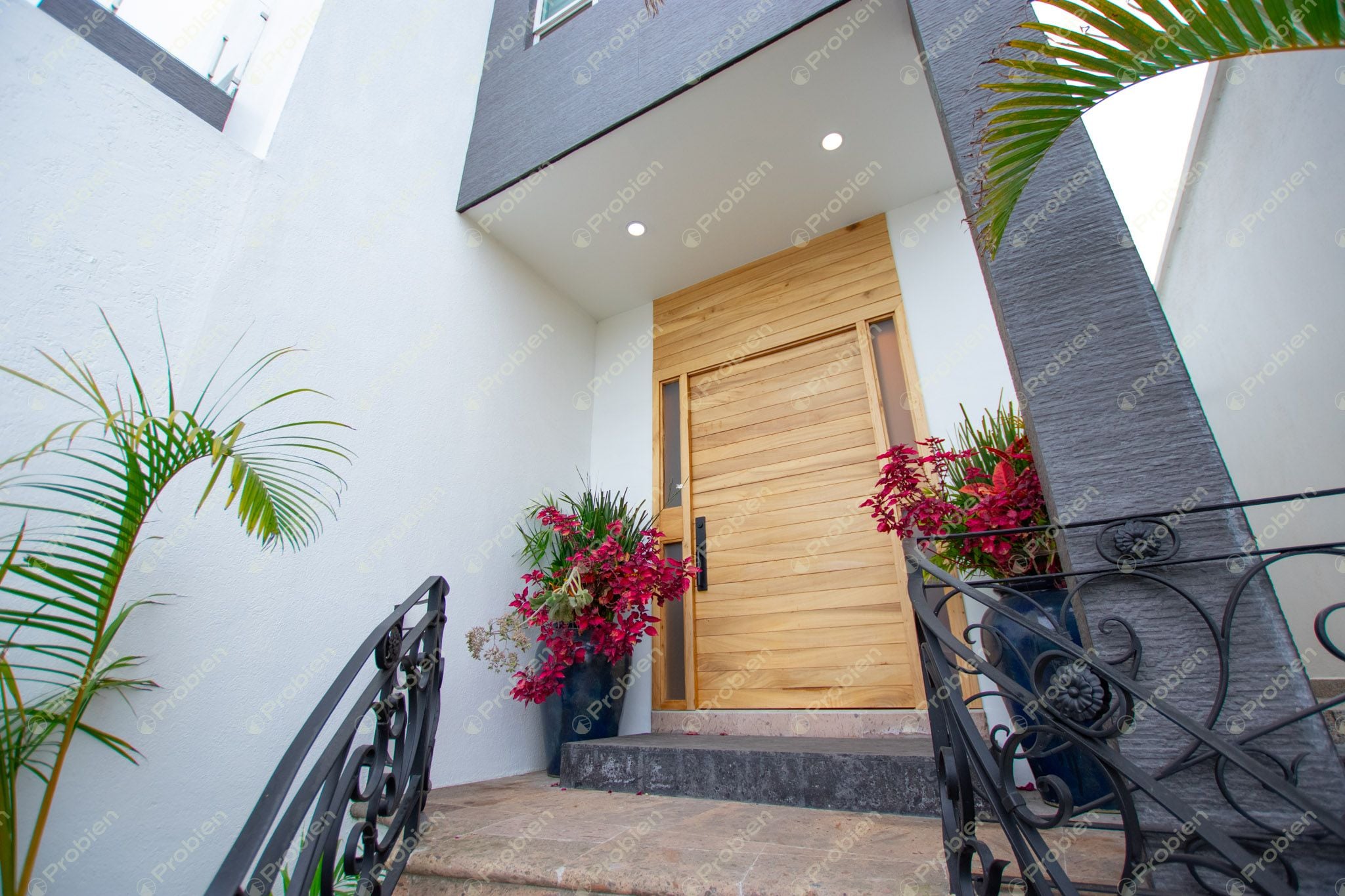 Hermosa Casa en Venta en Puerta de Hierro – Amplia, Iluminada y con Acabados de Lujo - Foto 40 de 40