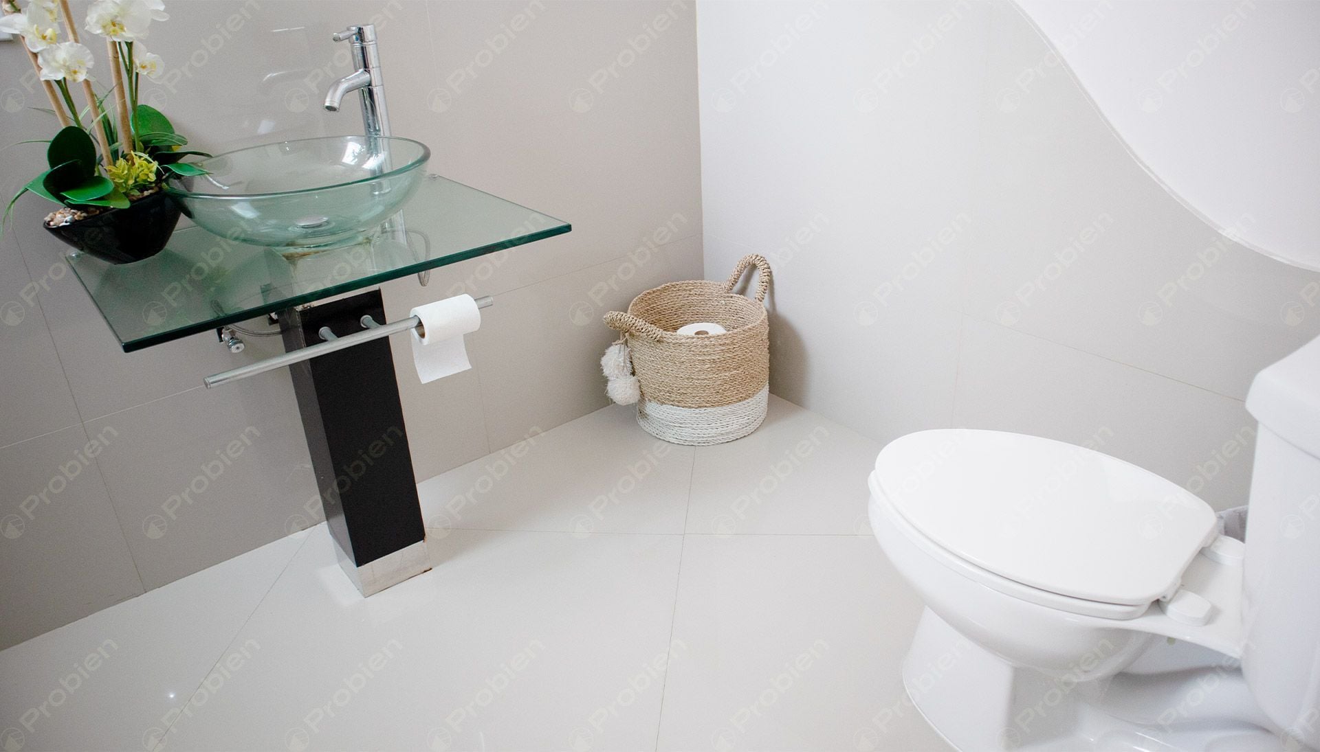 Casa en Venta - En Real Mediterraneo - Foto 3 de 22