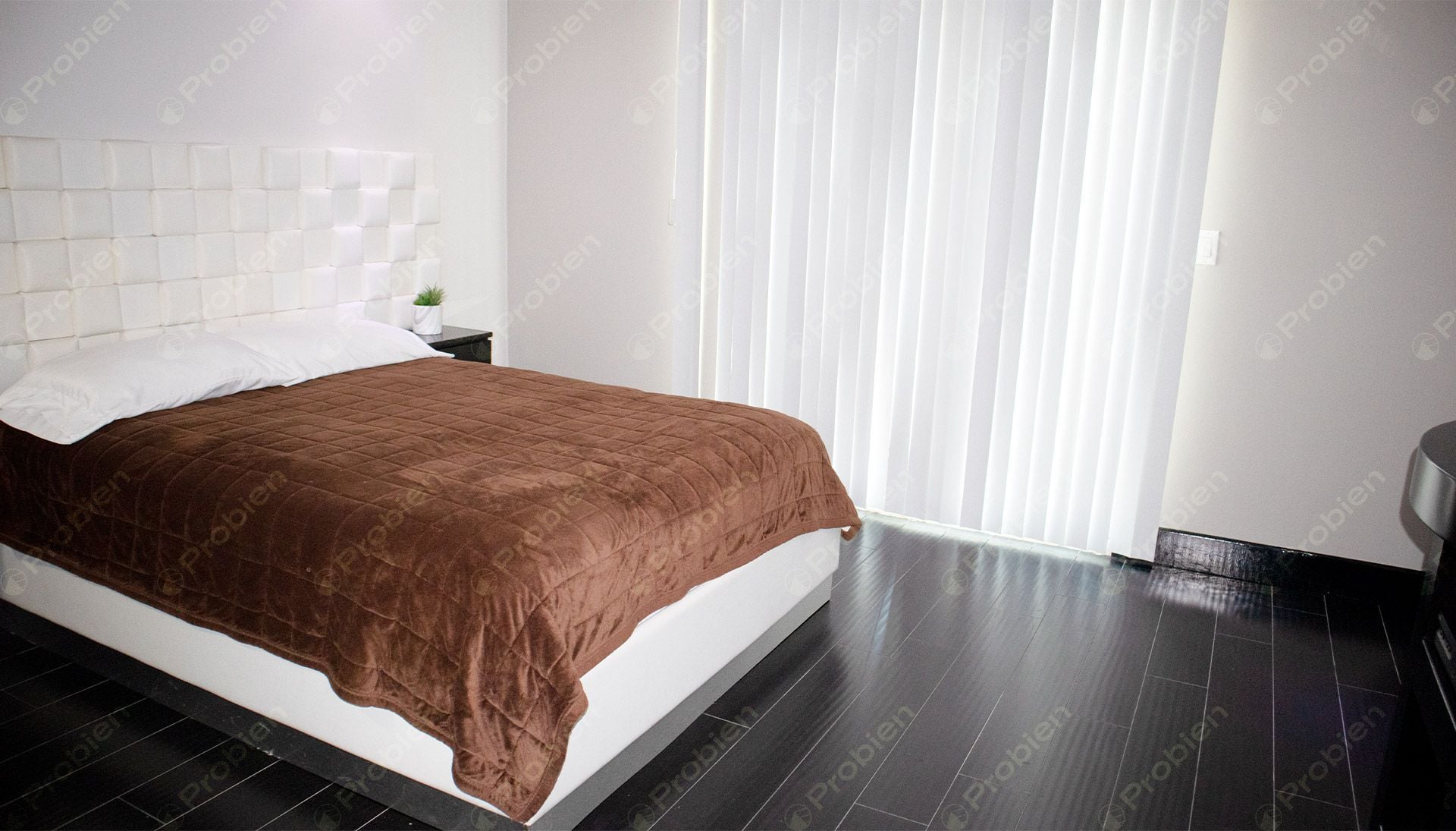 Casa en Venta - En Real Mediterraneo - Foto 17 de 22