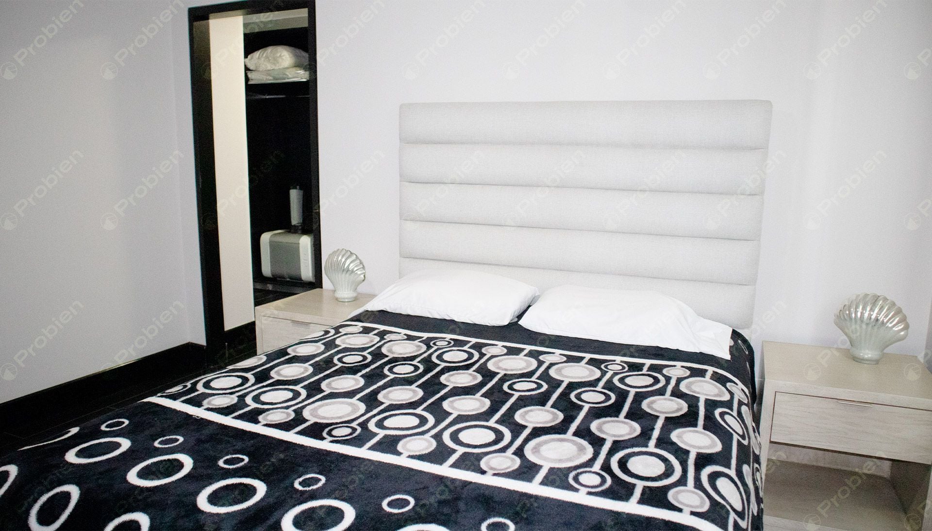 Casa en Venta - En Real Mediterraneo - Foto 18 de 22