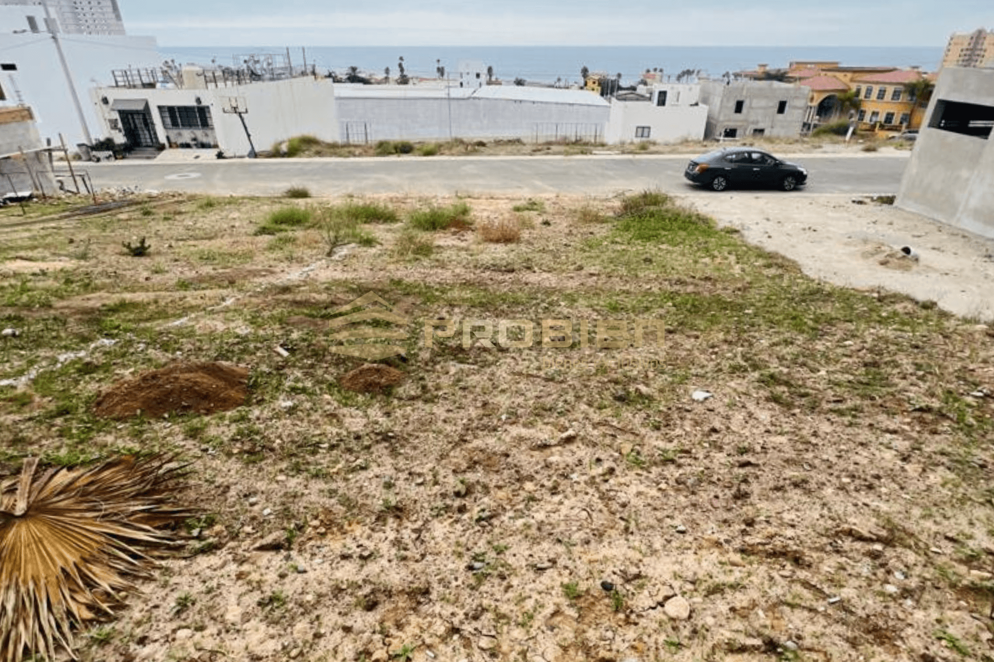 Terreno en Venta - Residencial Punta Azul - Foto 1 de 4