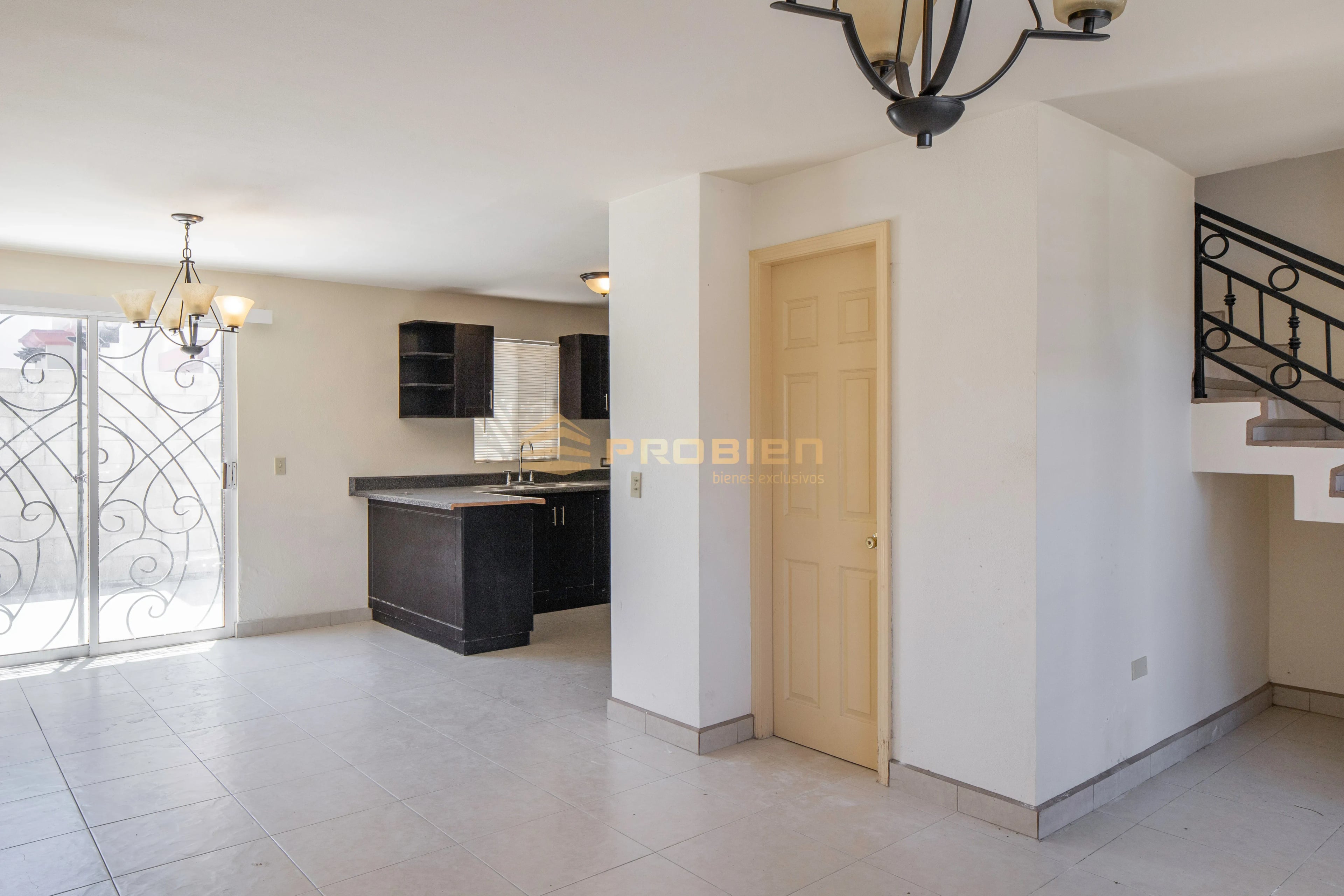 Casa en Venta en Urbi Quinta Del Cedro - Foto 2 de 10