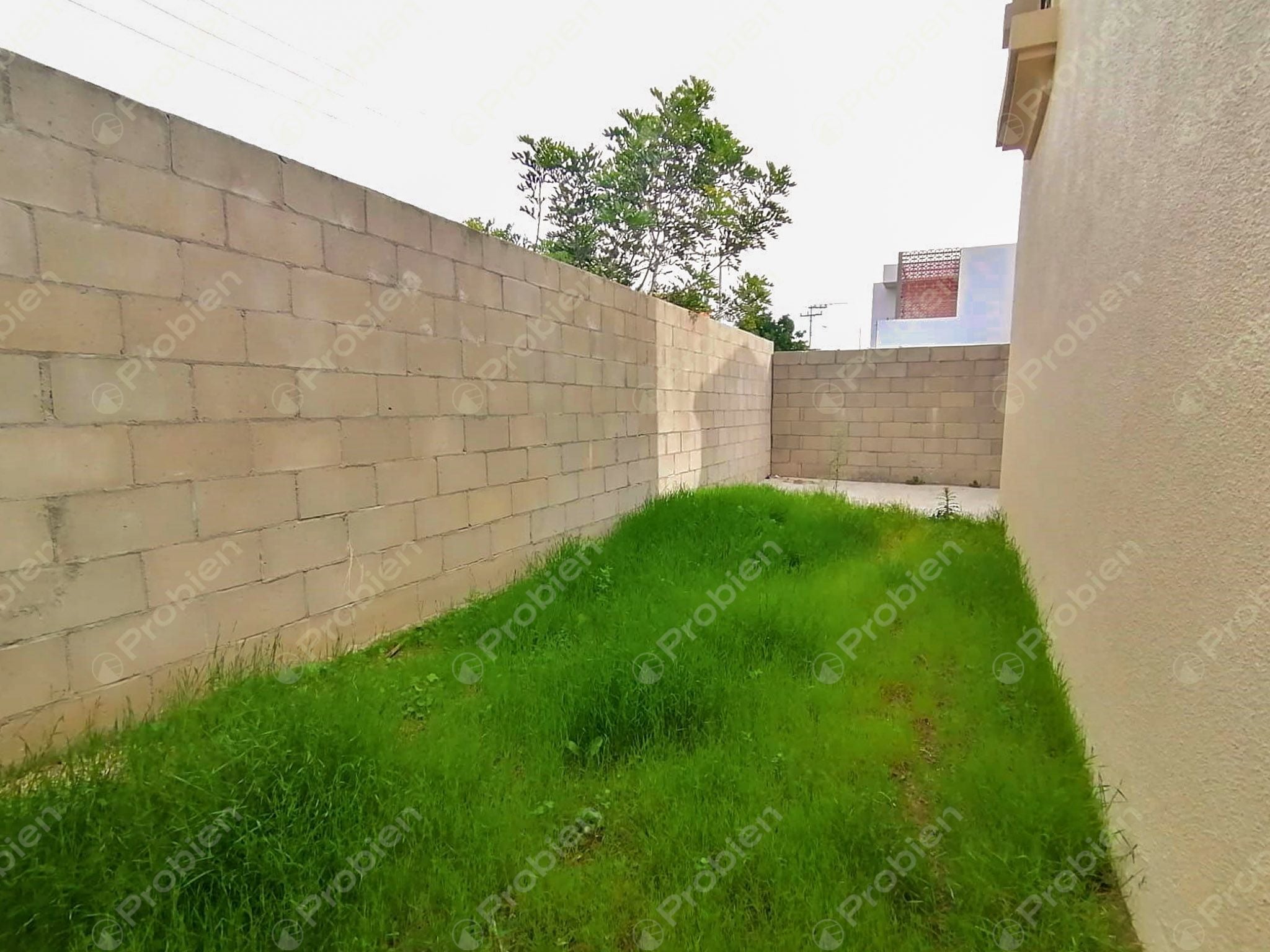 Casa en Venta en Urbi Quinta Del Cedro - Foto 3 de 10