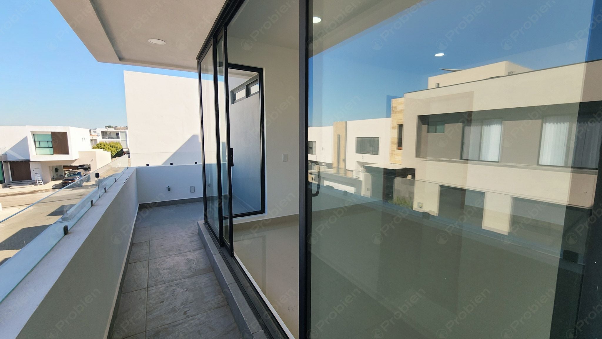 Casas en Venta en Hacienda Agua Caliente – Zona Dorada de Tijuana - Foto 17 de 32