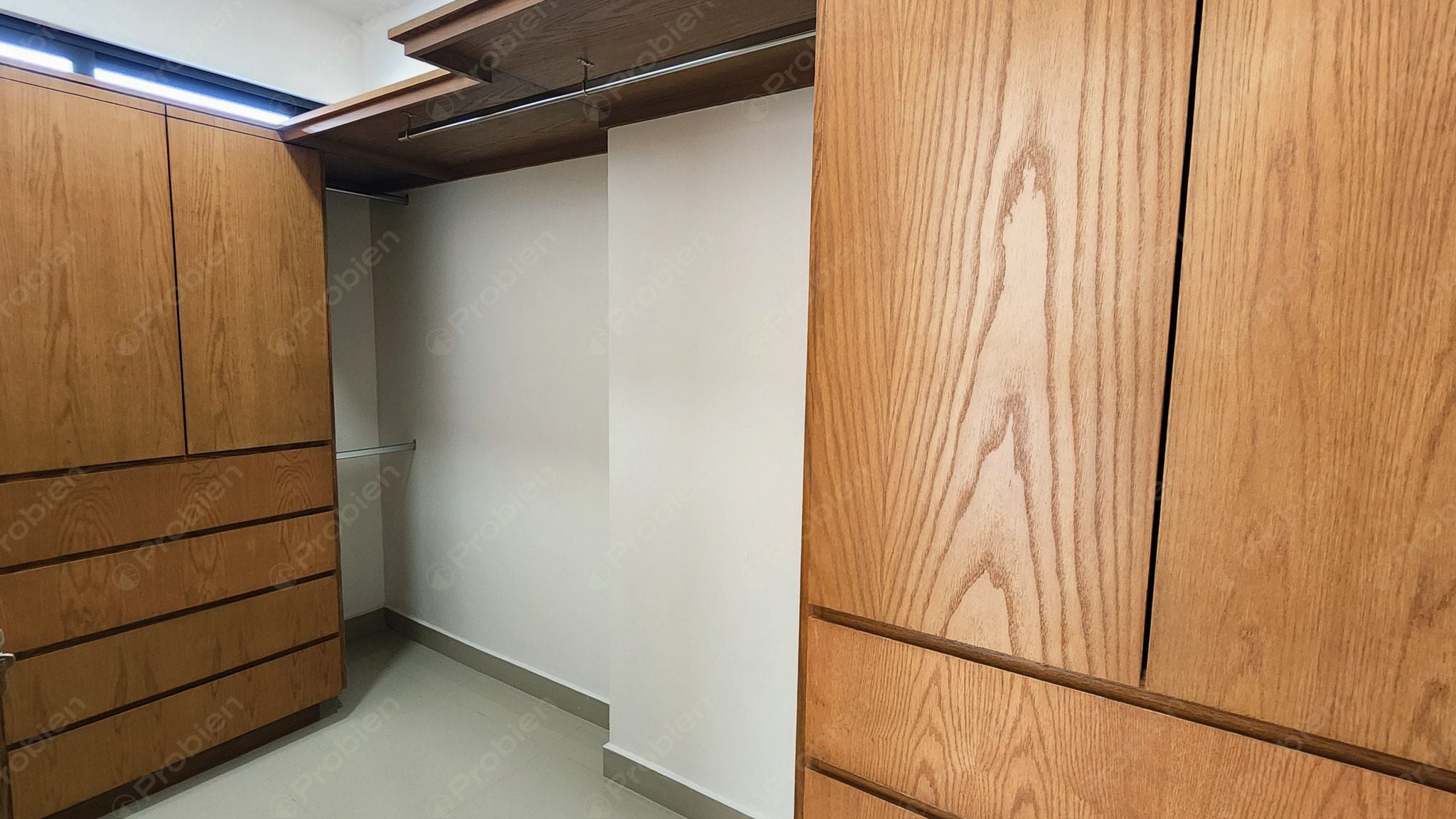 Casas en Venta en Hacienda Agua Caliente – Zona Dorada de Tijuana - Foto 20 de 32