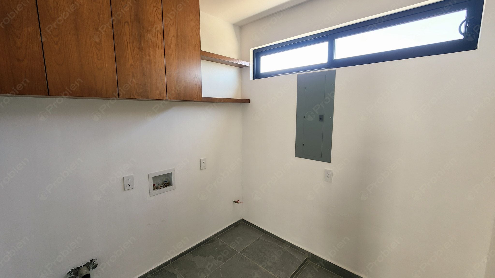 Casas en Venta en Hacienda Agua Caliente – Zona Dorada de Tijuana - Foto 24 de 32