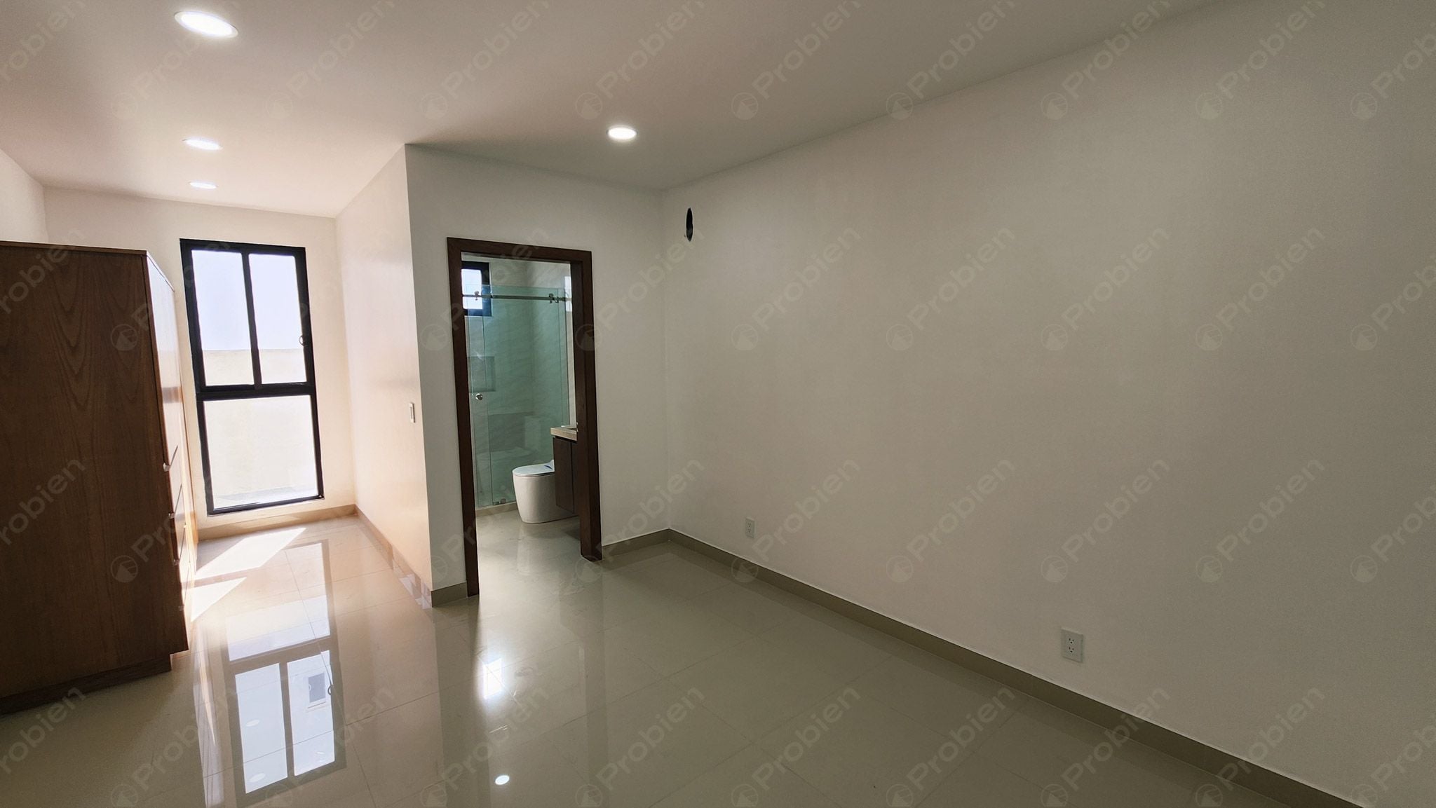 Casas en Venta en Hacienda Agua Caliente – Zona Dorada de Tijuana - Foto 25 de 32