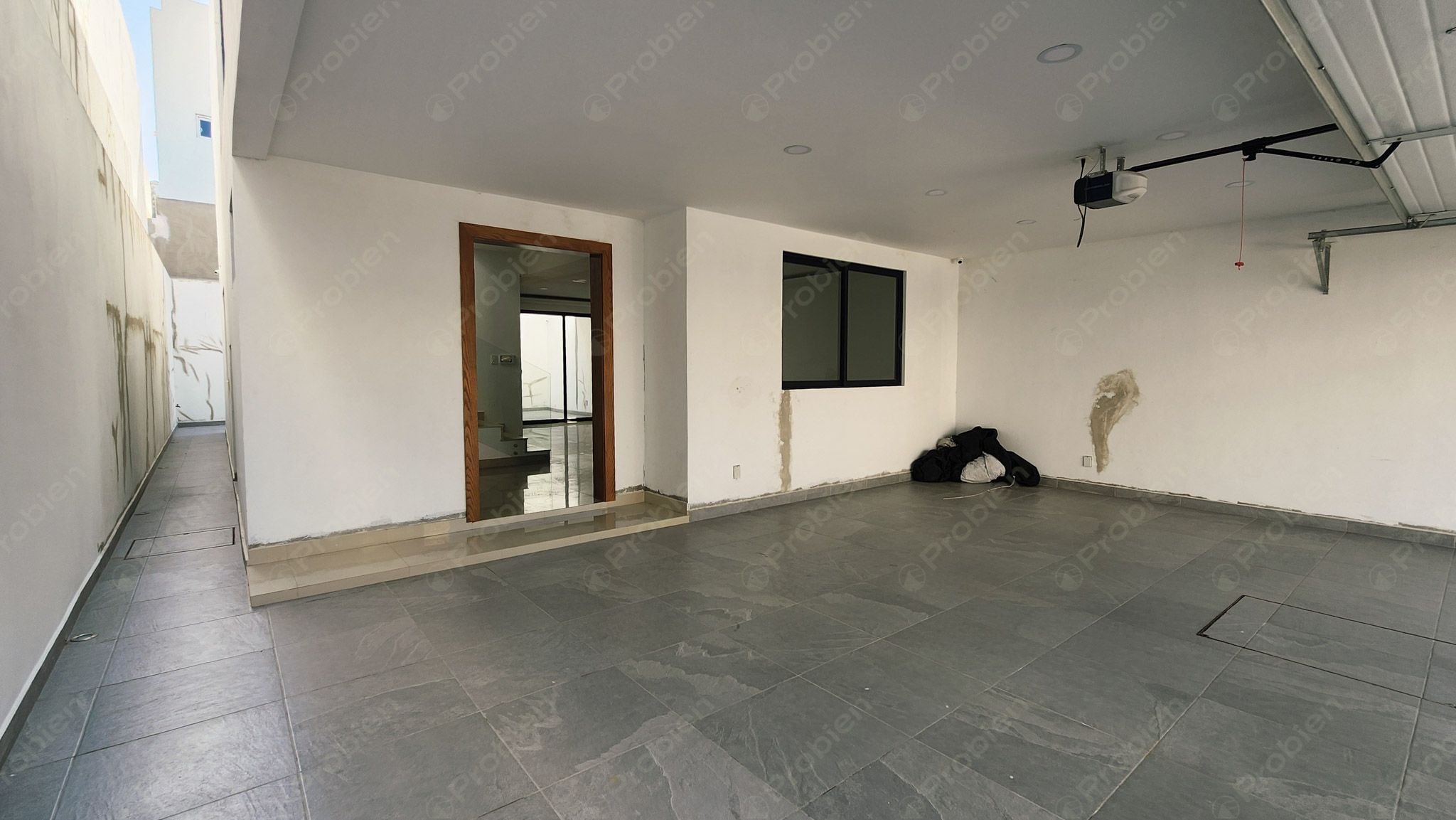 Casas en Venta en Hacienda Agua Caliente – Zona Dorada de Tijuana - Foto 3 de 32