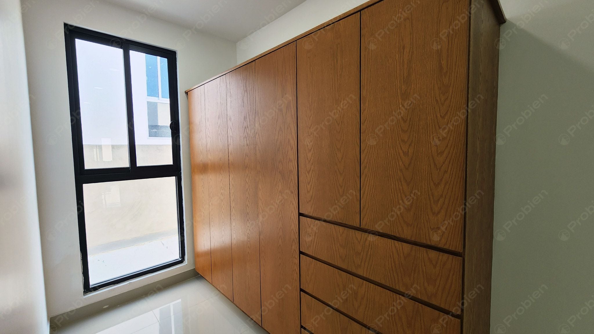 Casas en Venta en Hacienda Agua Caliente – Zona Dorada de Tijuana - Foto 30 de 32