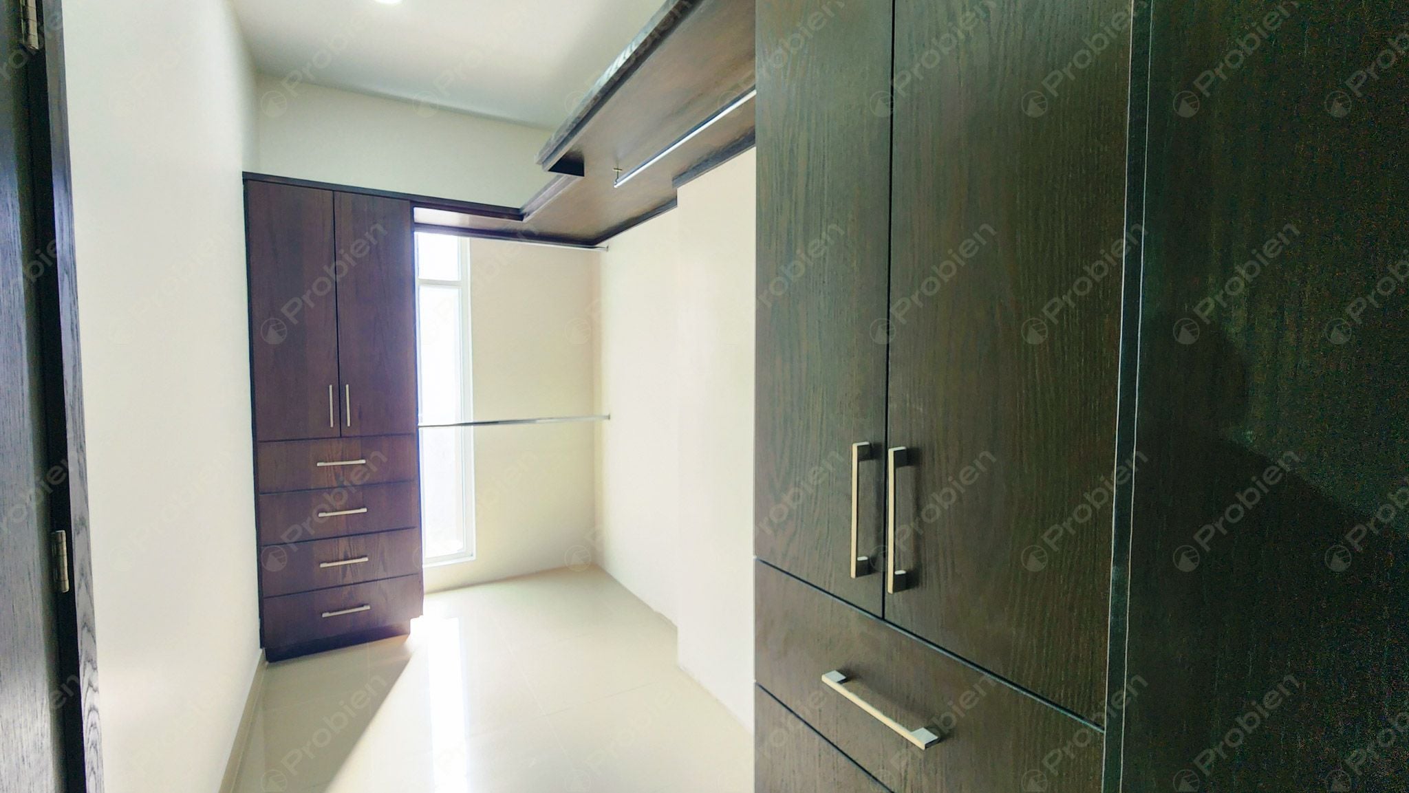 Casas en Venta en Hacienda Agua Caliente – Zona Dorada de Tijuana 3 Niveles - Foto 12 de 29