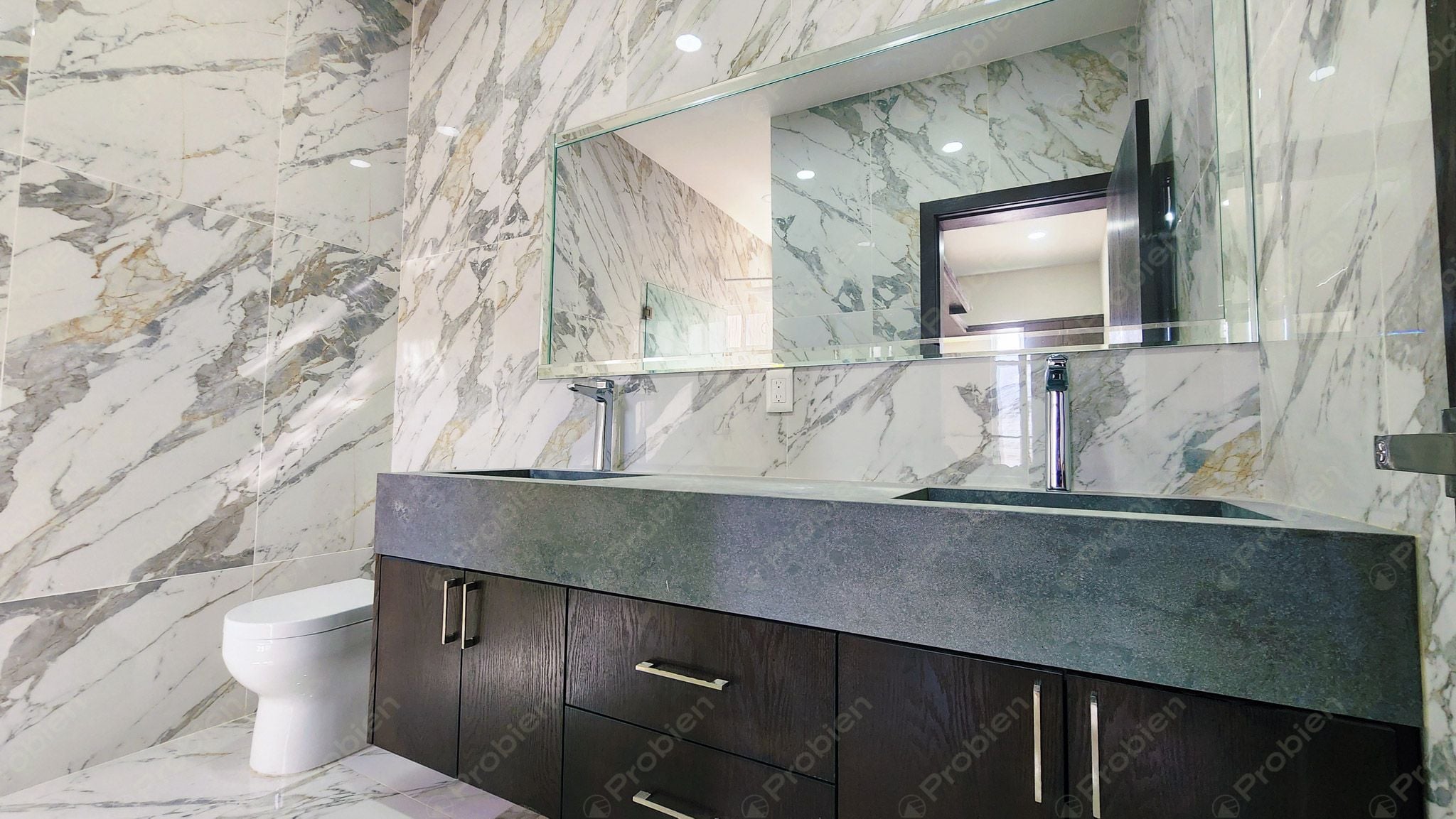 Casas en Venta en Hacienda Agua Caliente – Zona Dorada de Tijuana 3 Niveles - Foto 13 de 29