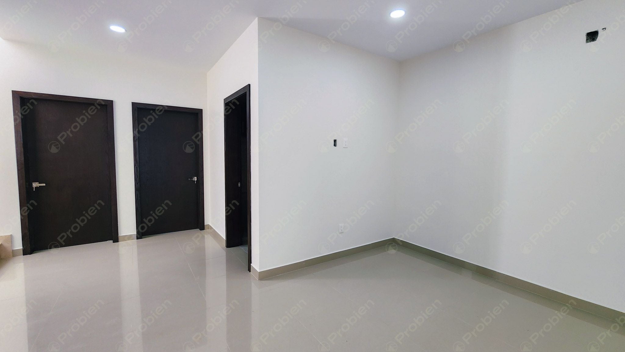 Casas en Venta en Hacienda Agua Caliente – Zona Dorada de Tijuana 3 Niveles - Foto 16 de 29