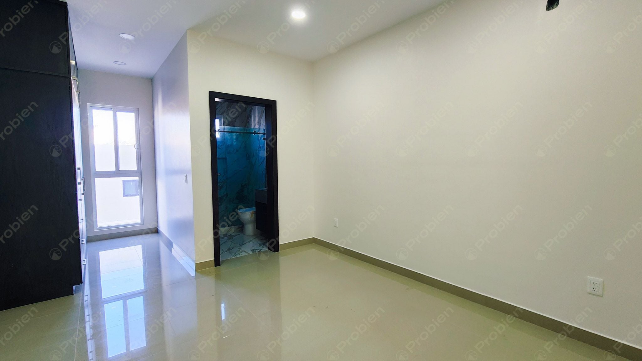 Casas en Venta en Hacienda Agua Caliente – Zona Dorada de Tijuana 3 Niveles - Foto 18 de 29