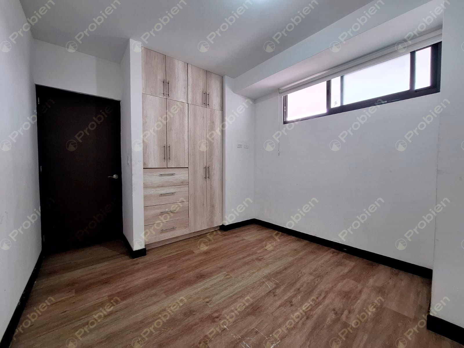Departamento en Venta - Kyo Altalia Colonia Juarez (Nuevo Precio) - Foto 7 de 10
