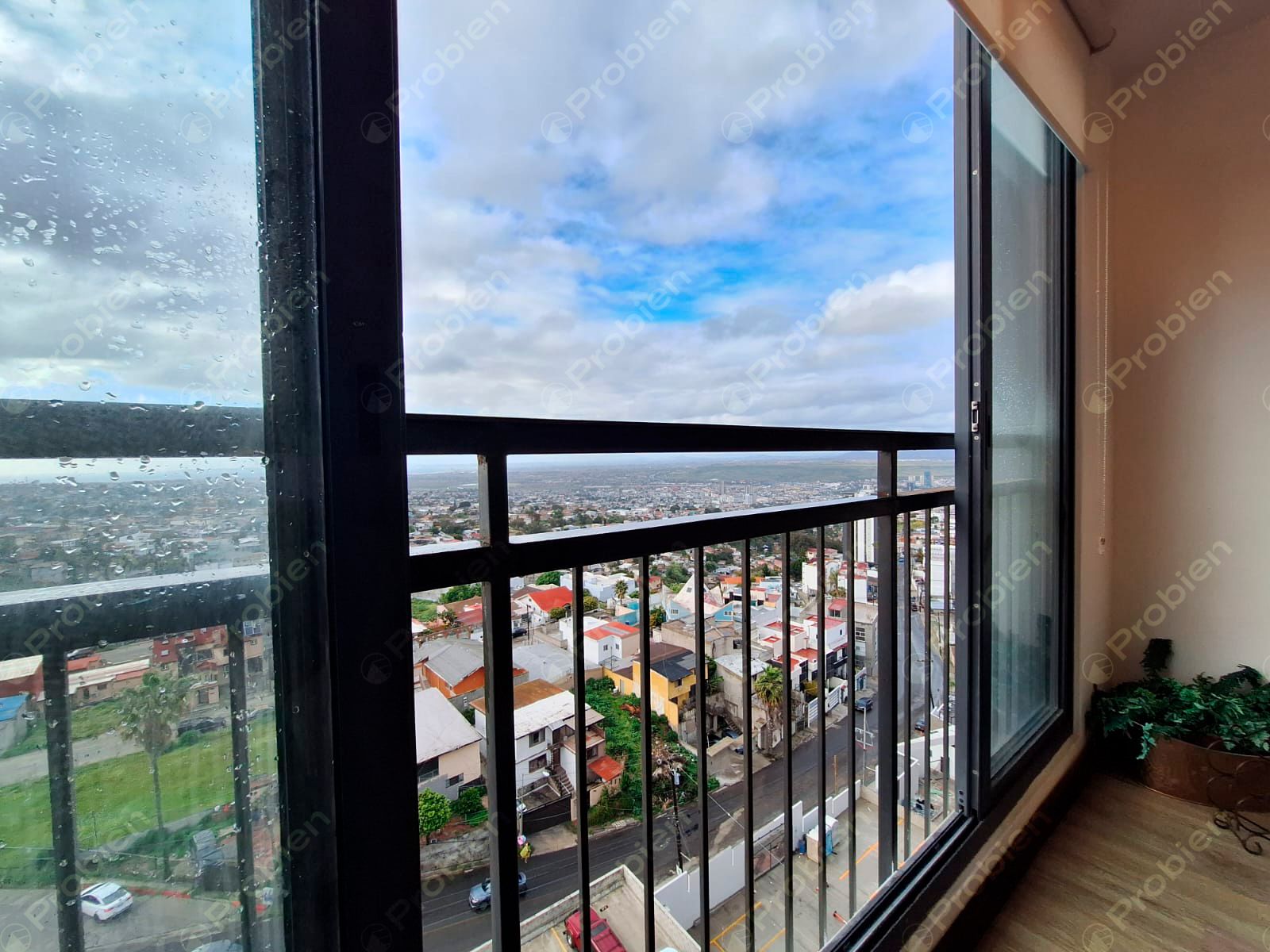 Departamento en Venta - Kyo Altalia Colonia Juarez (Nuevo Precio) - Foto 9 de 10