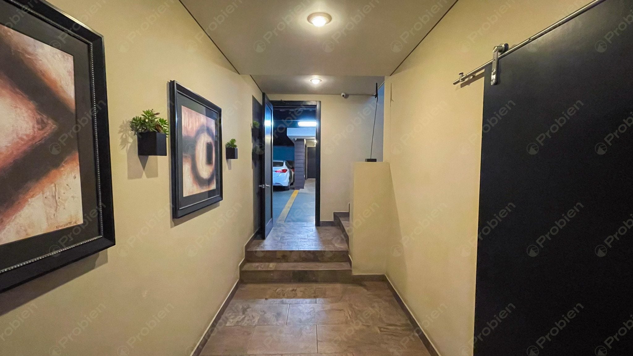 Departamento en venta - La Cacho La Vid - Foto 16 de 22