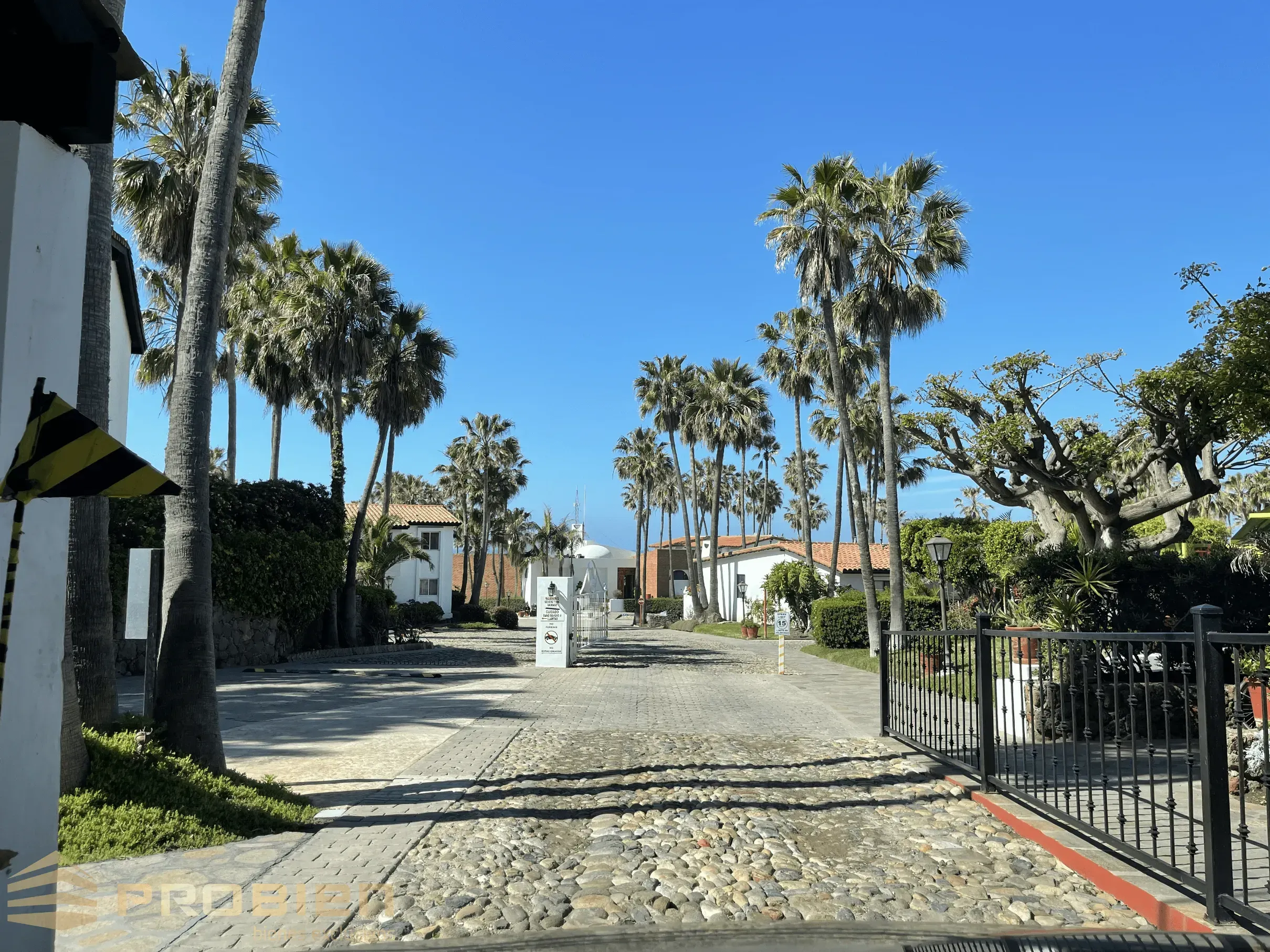 Casa en Venta - La Paloma Rosarito - Foto 7 de 15