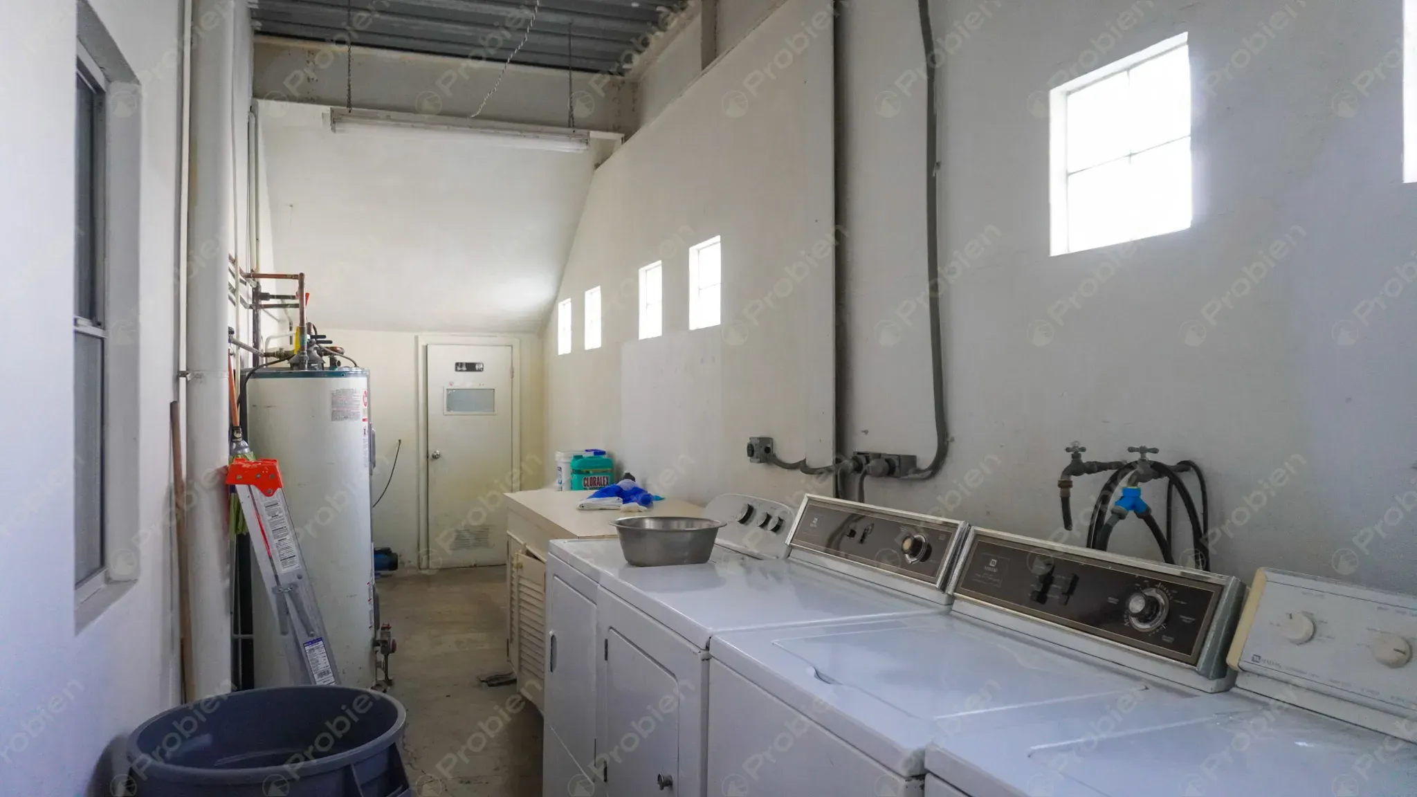 Edificio acondicionado como hospital en Venta - Zona Rio - Foto 5 de 26