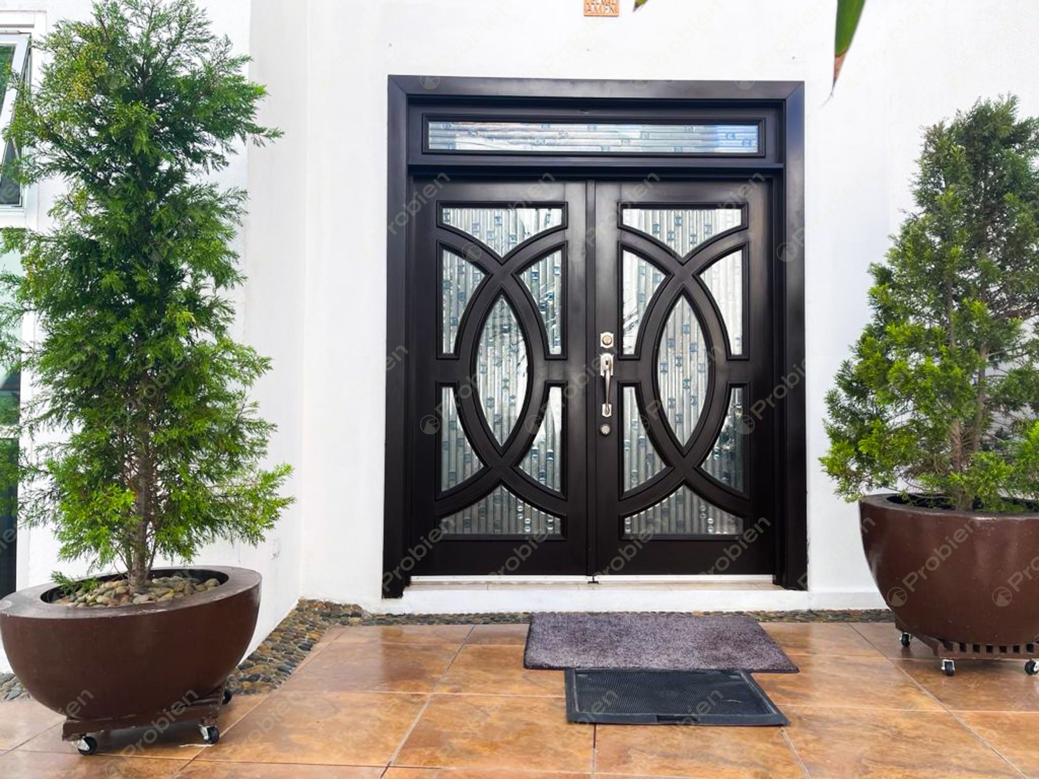 Casa en Venta en Jardines de Chapultepec – Privada del Nogal - Foto 16 de 32