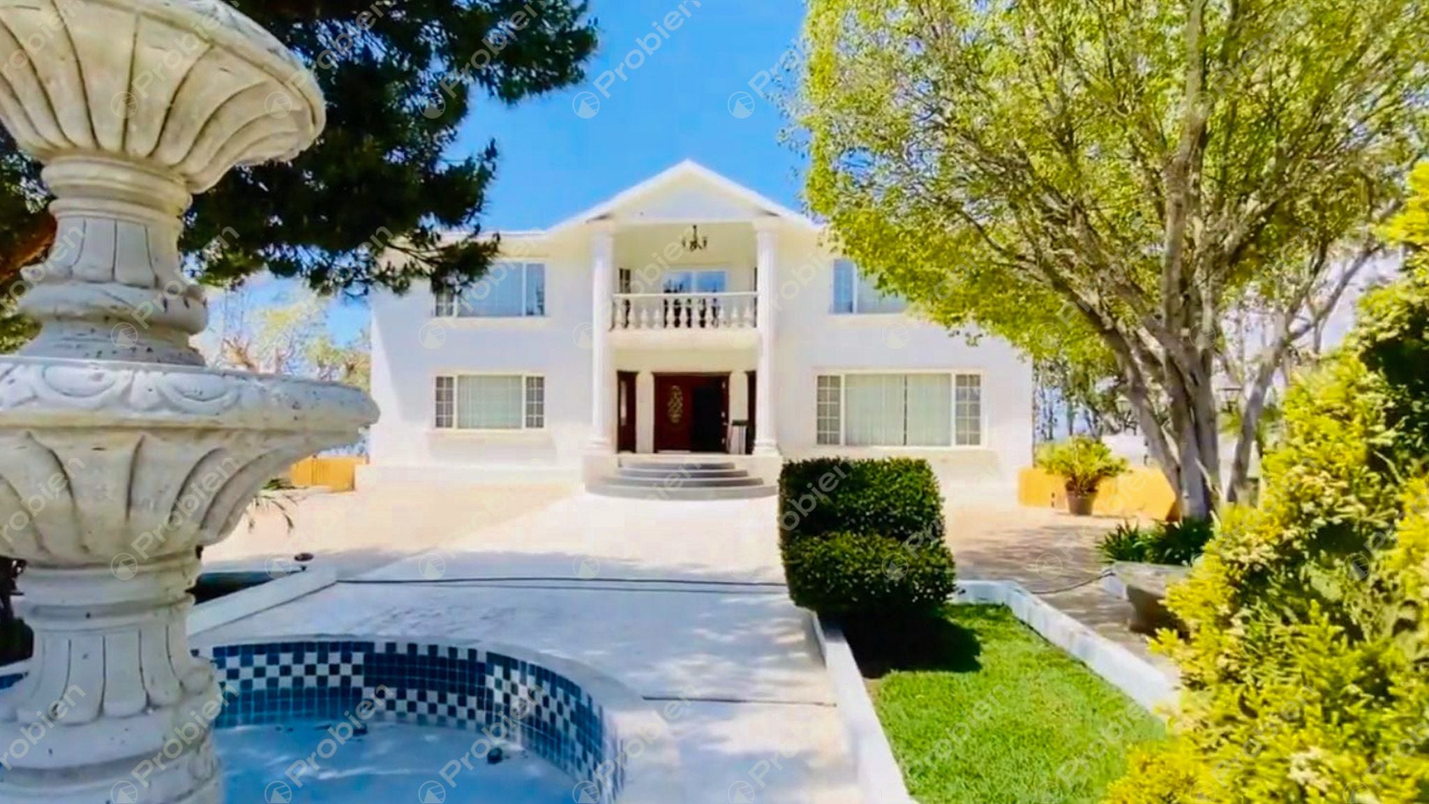 Rancho El Ronco en Venta – 3 Hectáreas a 30 Min de Ensenada, Ideal para Viñedo - Foto 5 de 16