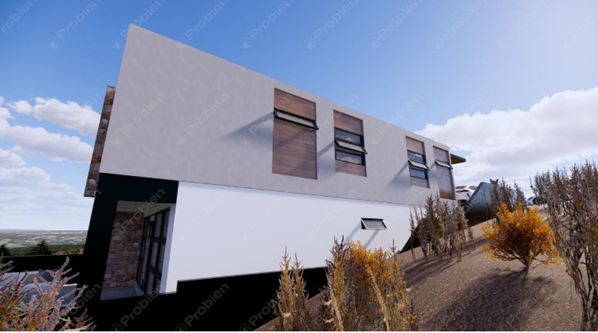 Casa en Venta en Costa Coronado Playas de Tijuana - Foto 5 de 15