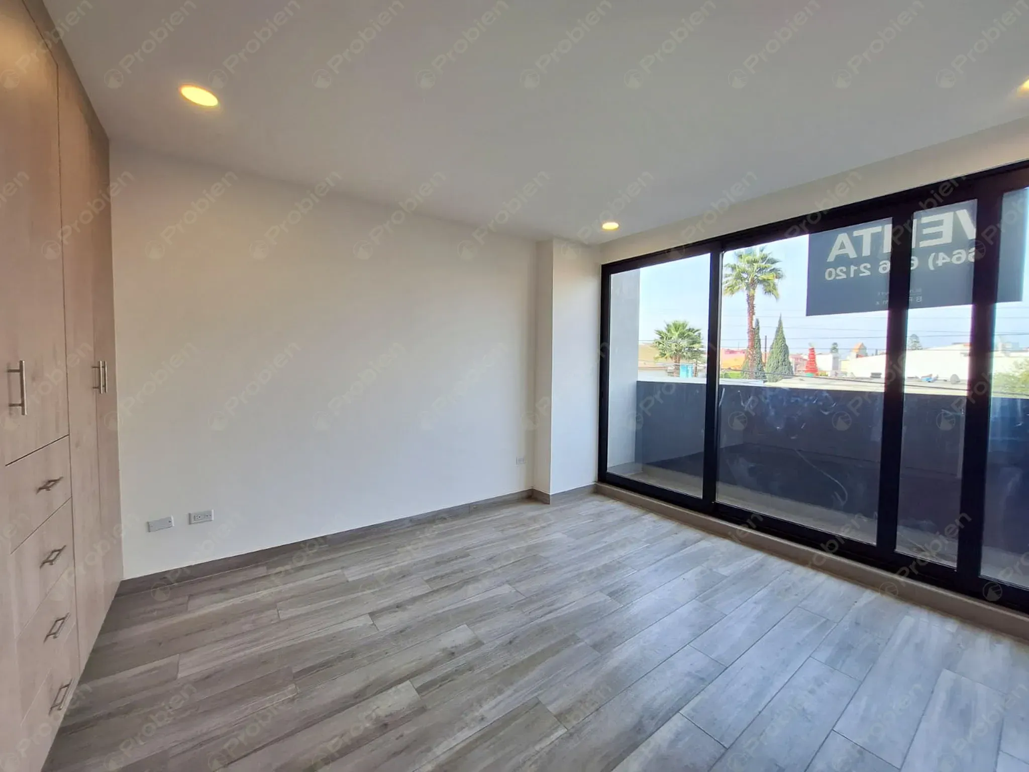 Departamento en Venta - Gerónimo Meza - Foto 8 de 15