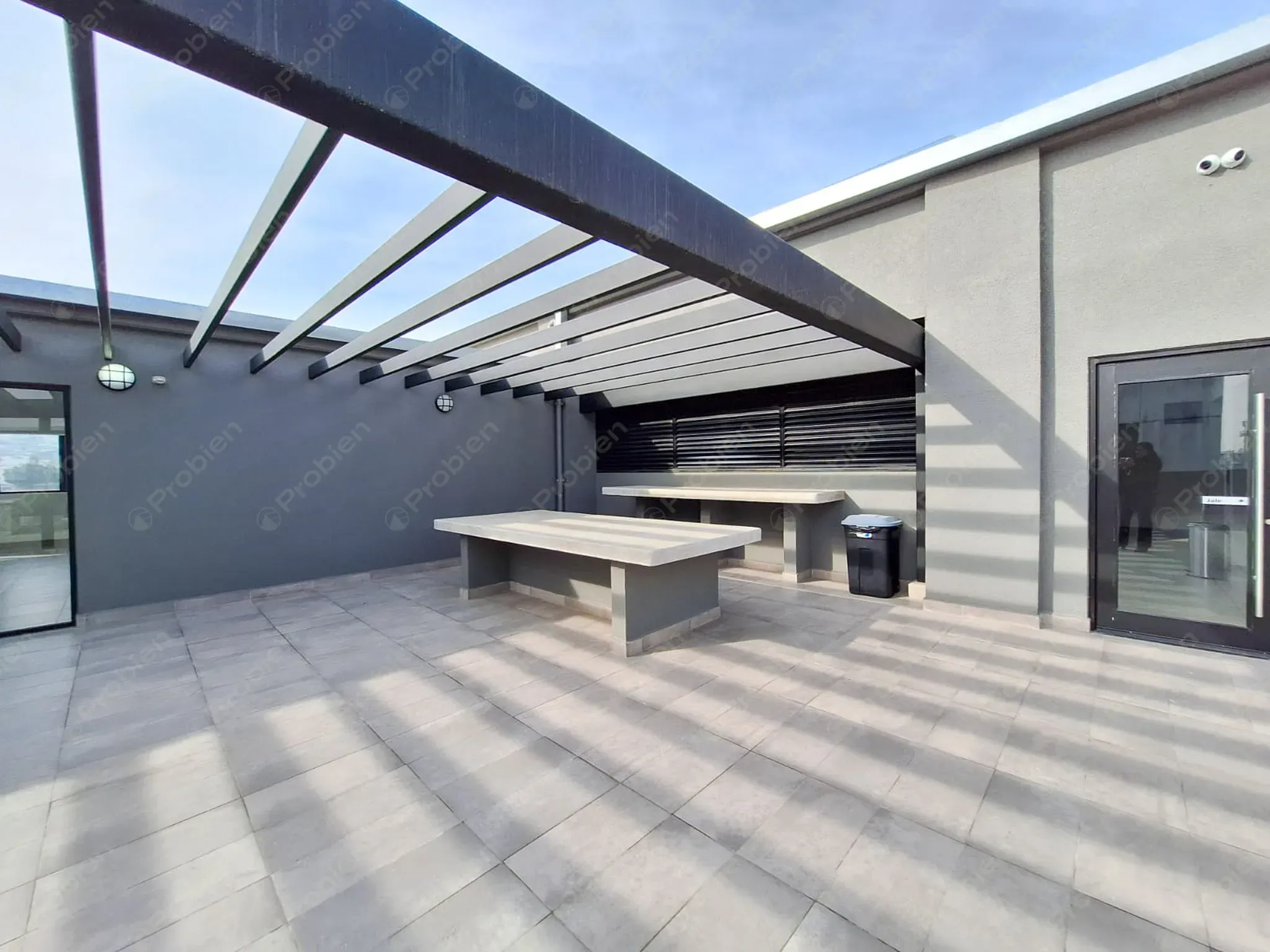 Departamento en Venta - Gerónimo Meza - Foto 14 de 15