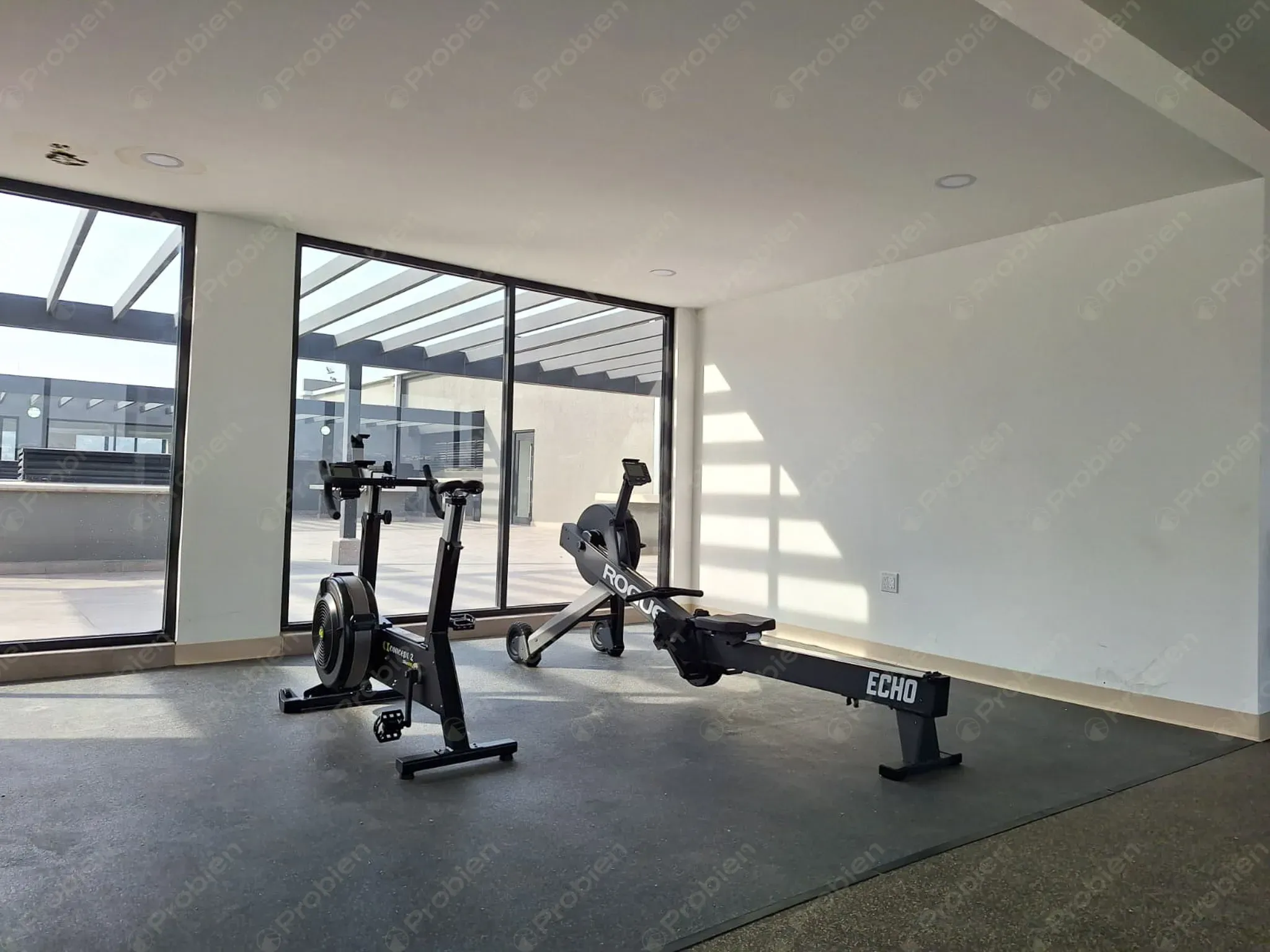 Departamento en Venta - Gerónimo Meza - Foto 15 de 15