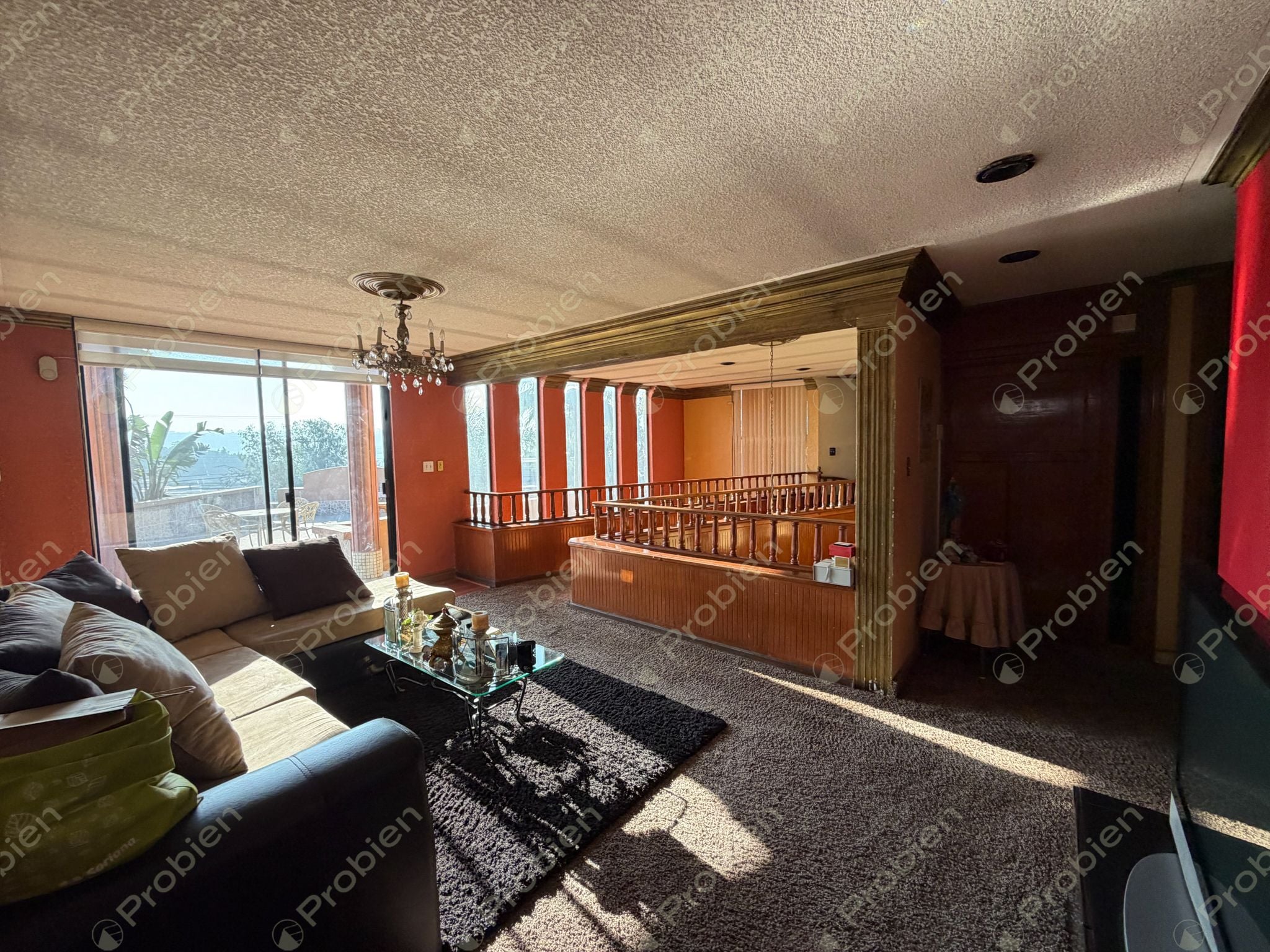 Casa en Venta en Las Torres Parte Baja | Amplia Residencia con Potencial Comercial - Foto 11 de 26