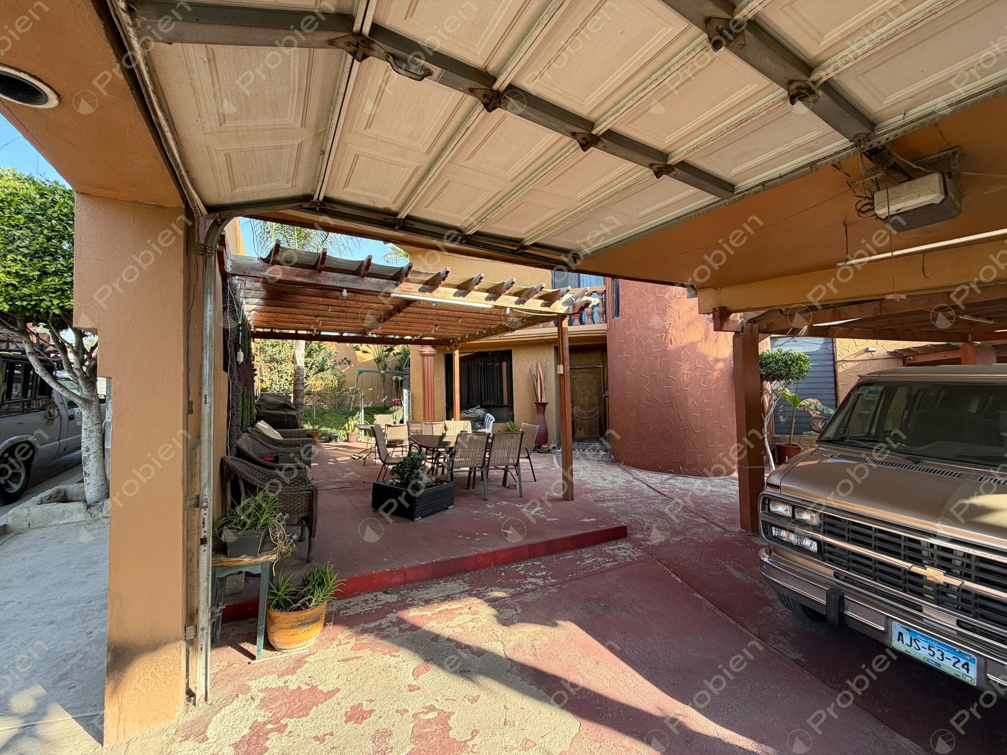 Casa en Venta en Las Torres Parte Baja | Amplia Residencia con Potencial Comercial - Foto 21 de 26