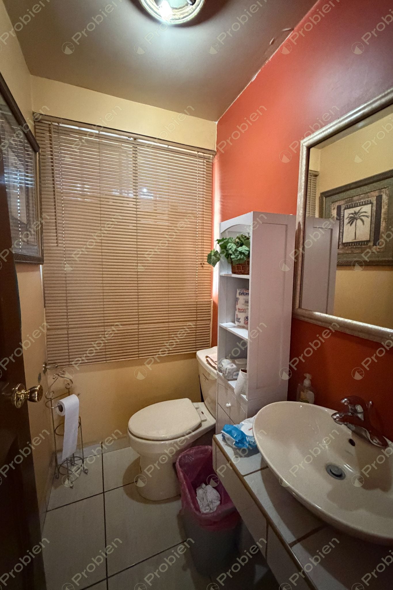 Casa en Venta en Las Torres Parte Baja | Amplia Residencia con Potencial Comercial - Foto 25 de 26