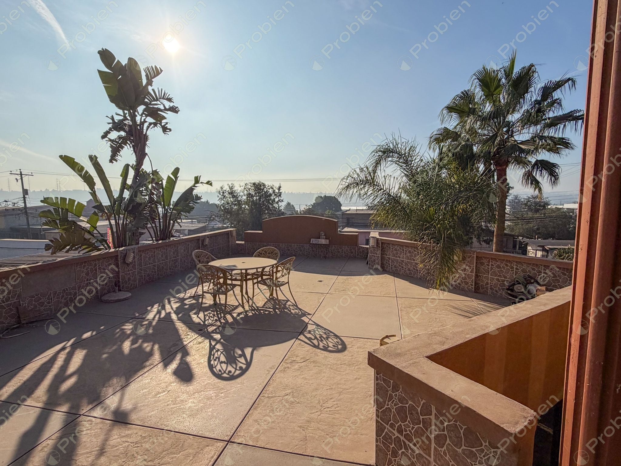 Casa en Venta en Las Torres Parte Baja | Amplia Residencia con Potencial Comercial - Foto 9 de 26