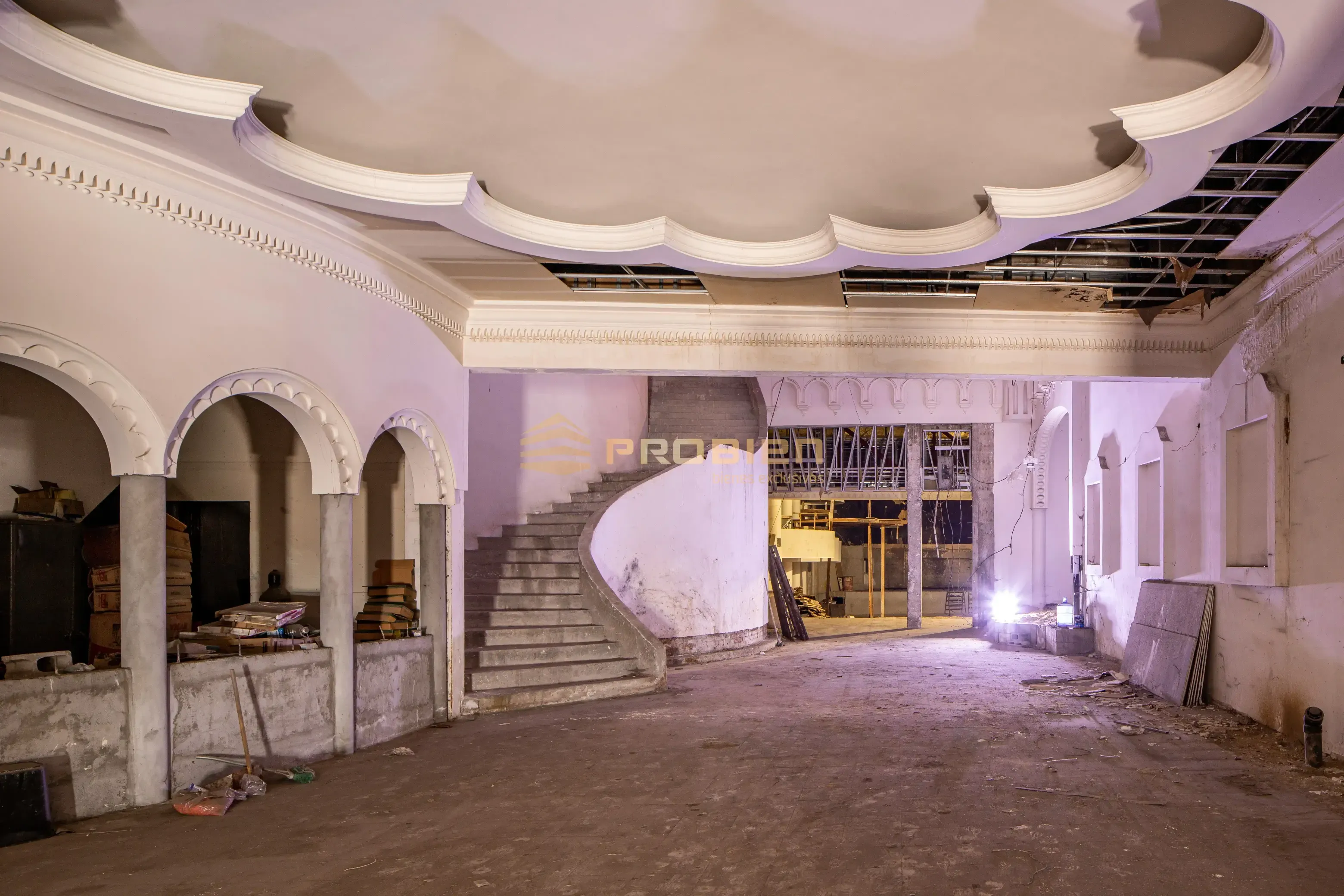 Edificio Comercial en Venta Zona Centro - Foto 5 de 15