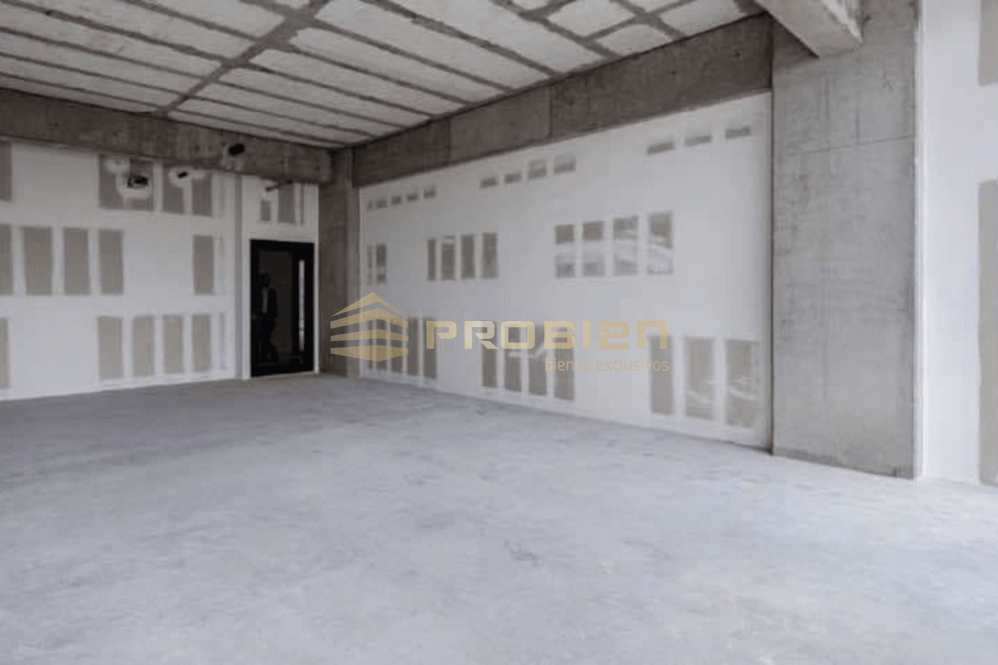 Oficinas en Venta - Central Toreo - Foto 6 de 7