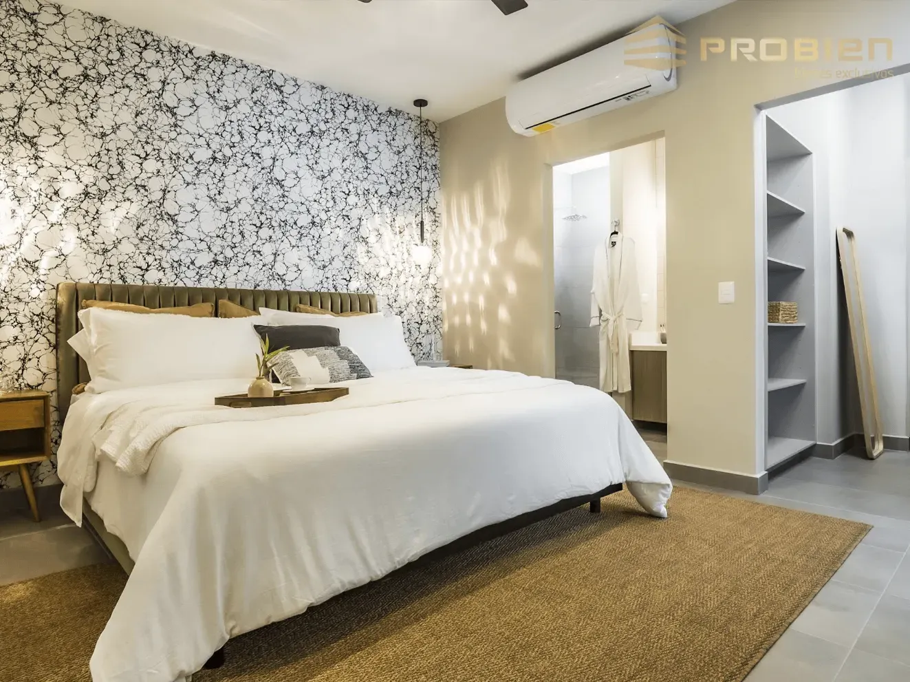 Departamentos En Venta - Hipódromo Living - Foto 6 de 13