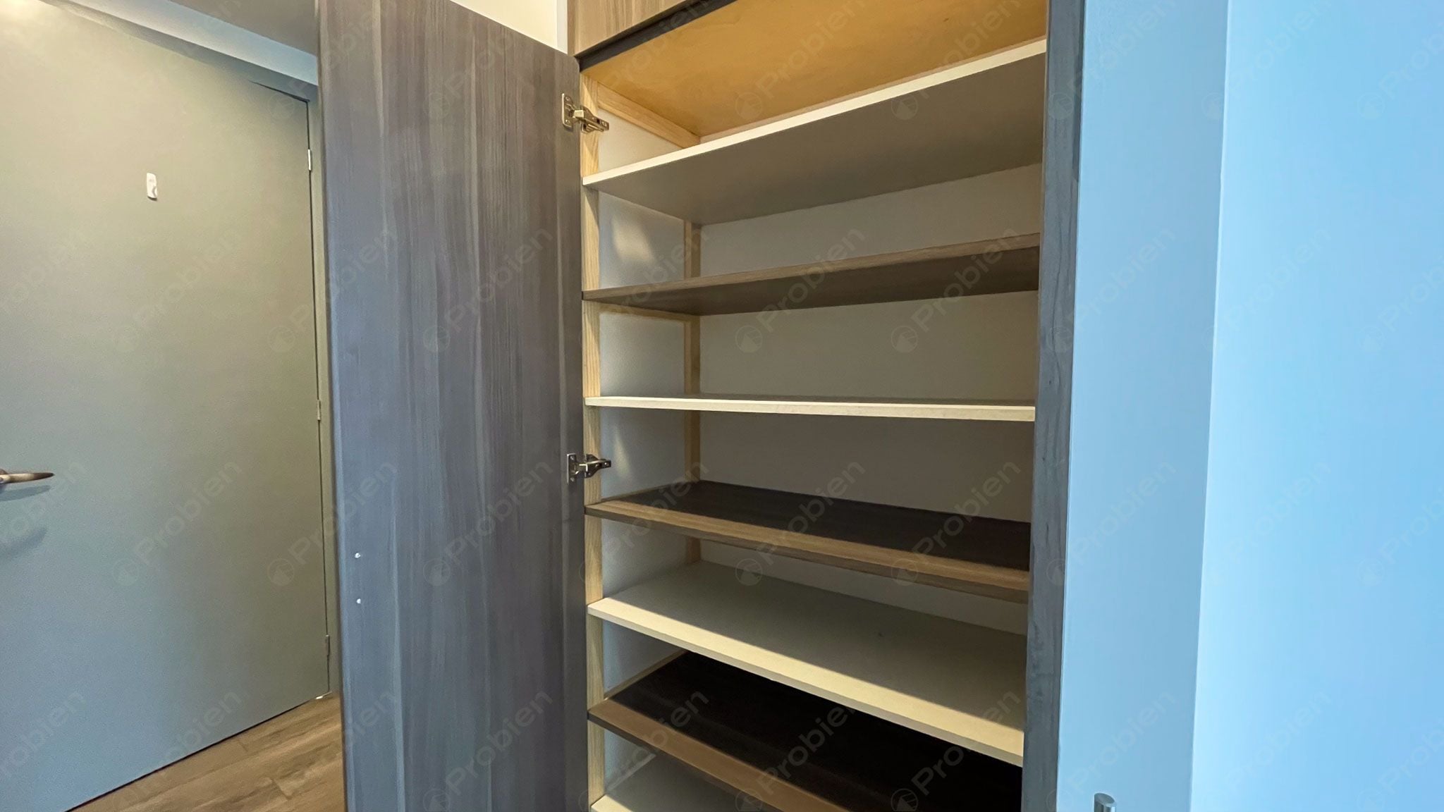 Departamento en Venta en Veranda 15 - Espectacular Vista, Amplios Espacios y Excelente Ubicación - Foto 11 de 20